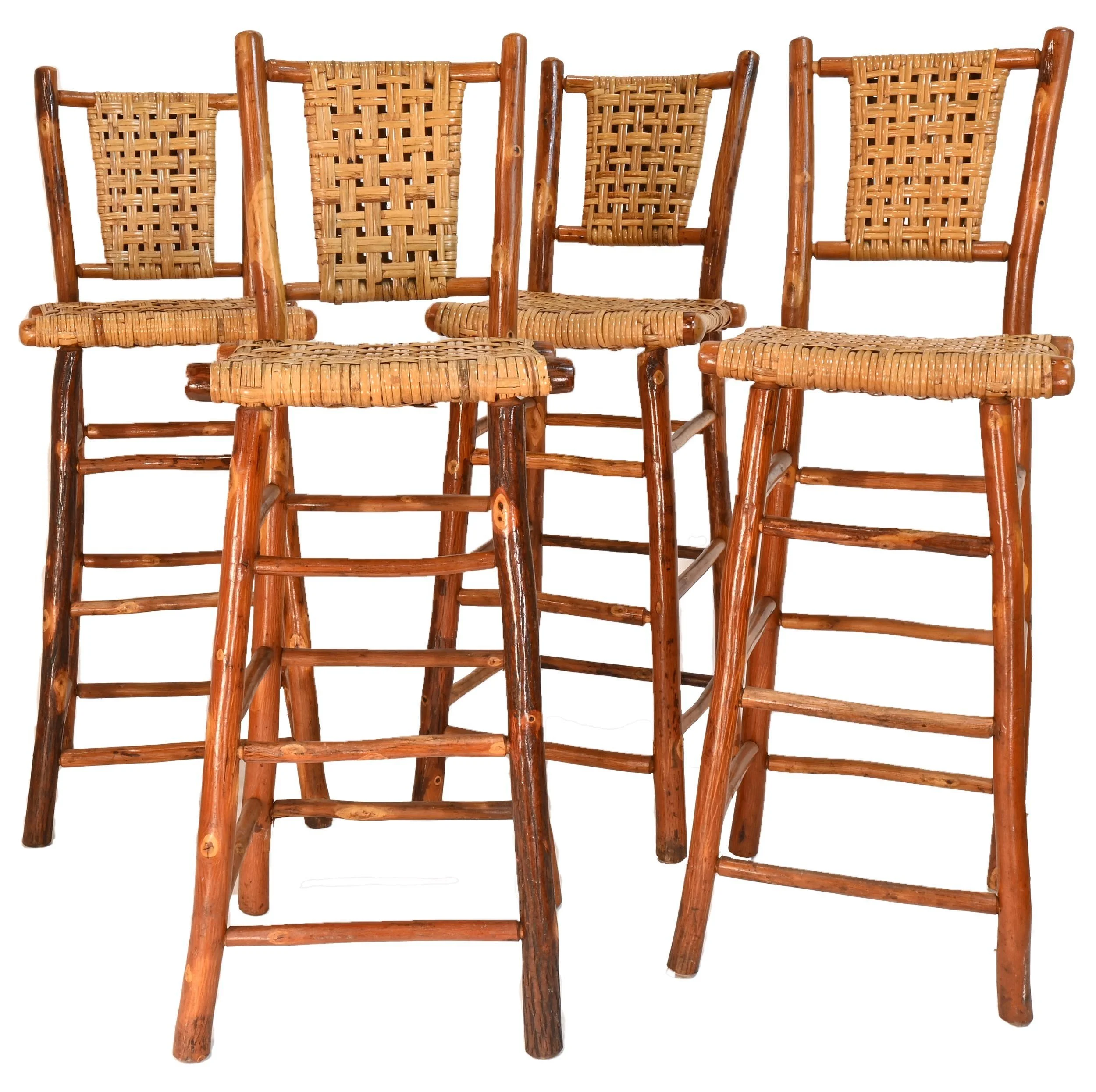 62751+hickory+stools+with+backs+2.jpg