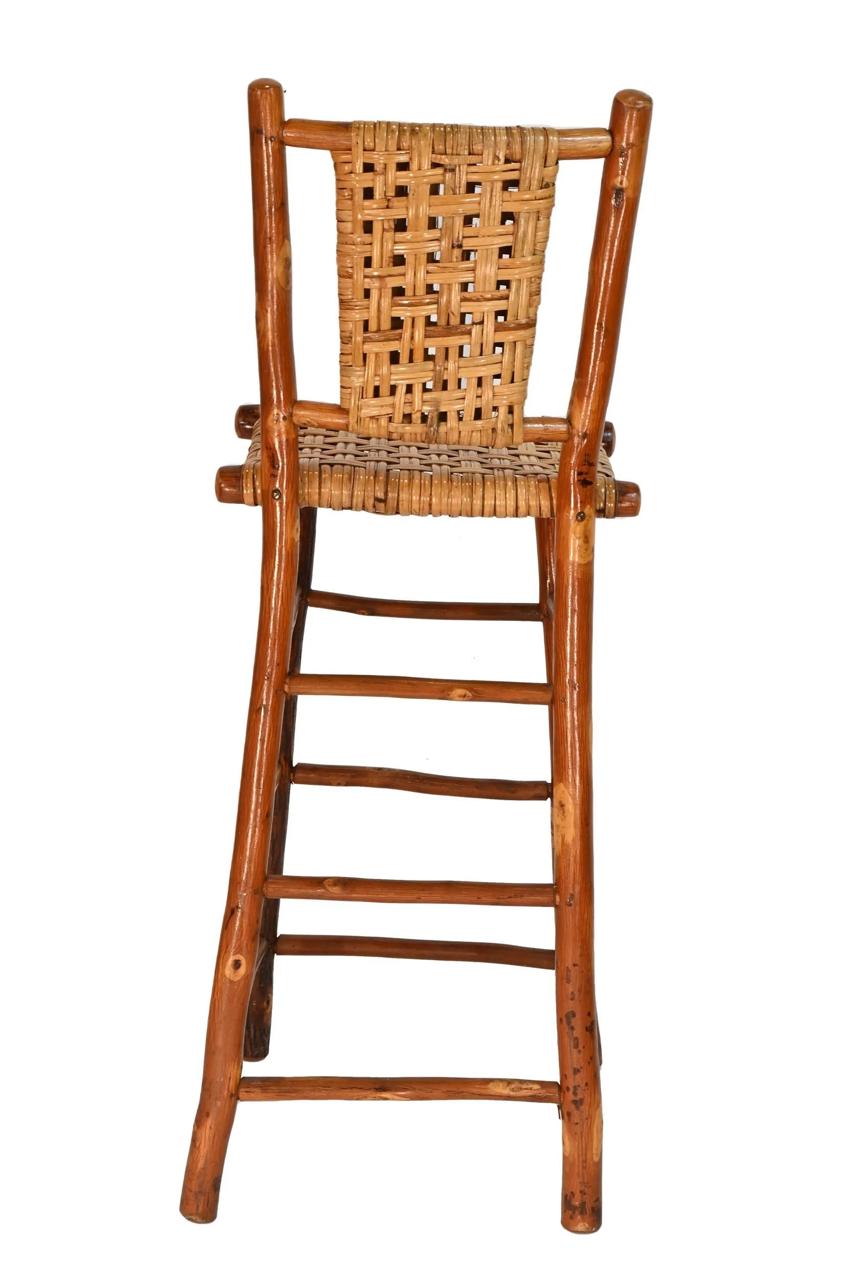 62751+hickory+stool+1b.jpg