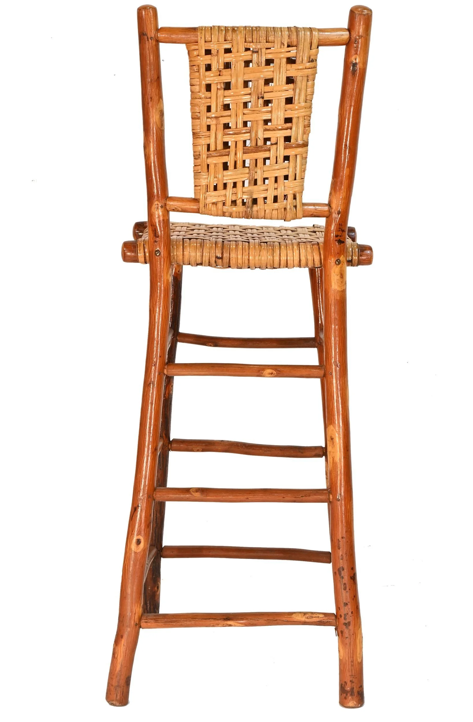 62751+hickory+stool+2b.jpg