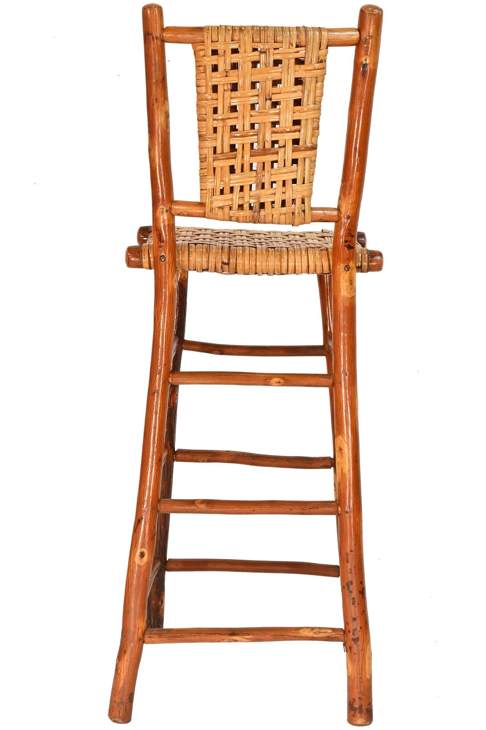 62751+hickory+stool+2f.jpg