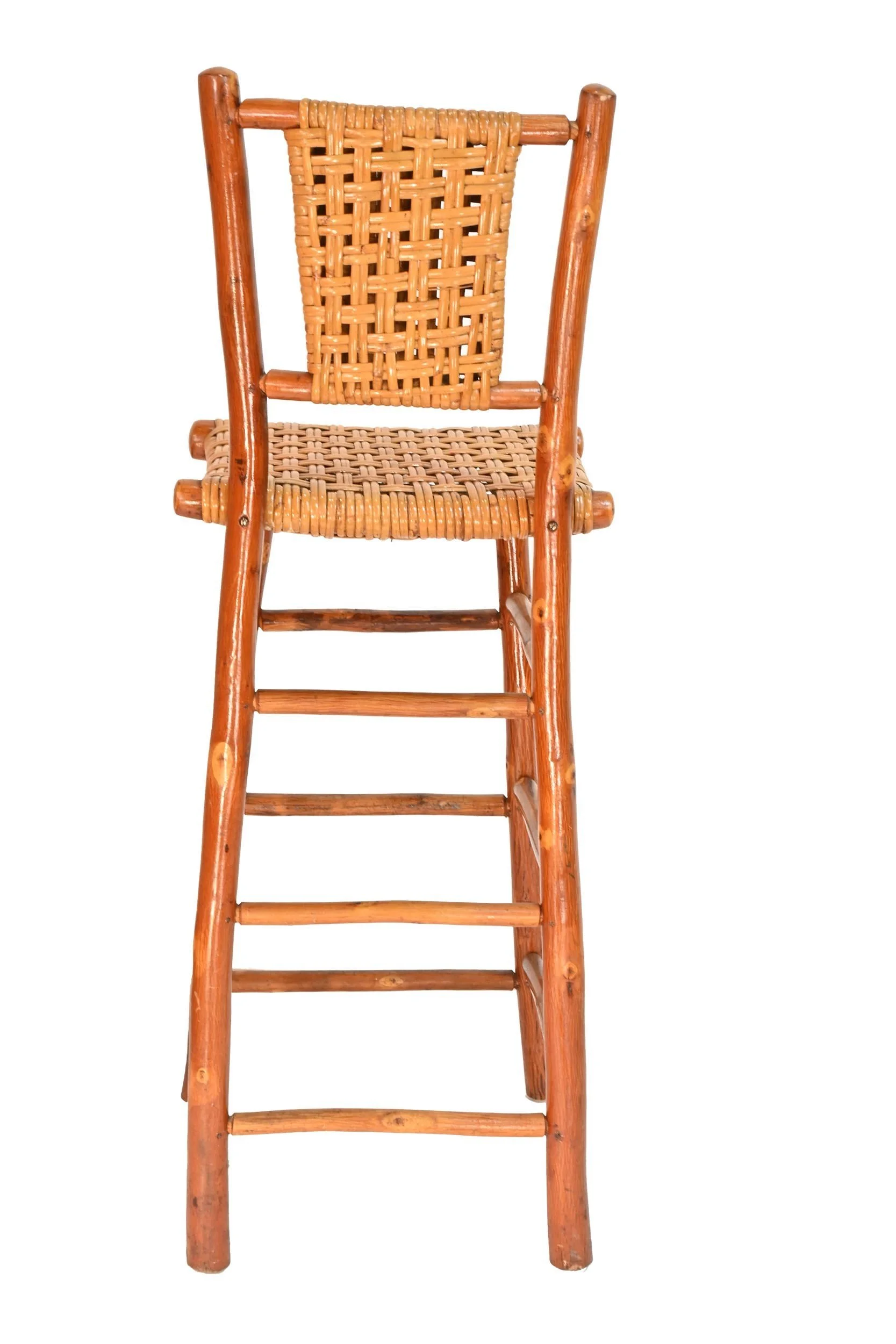 62751+hickory+stool+3b.jpg
