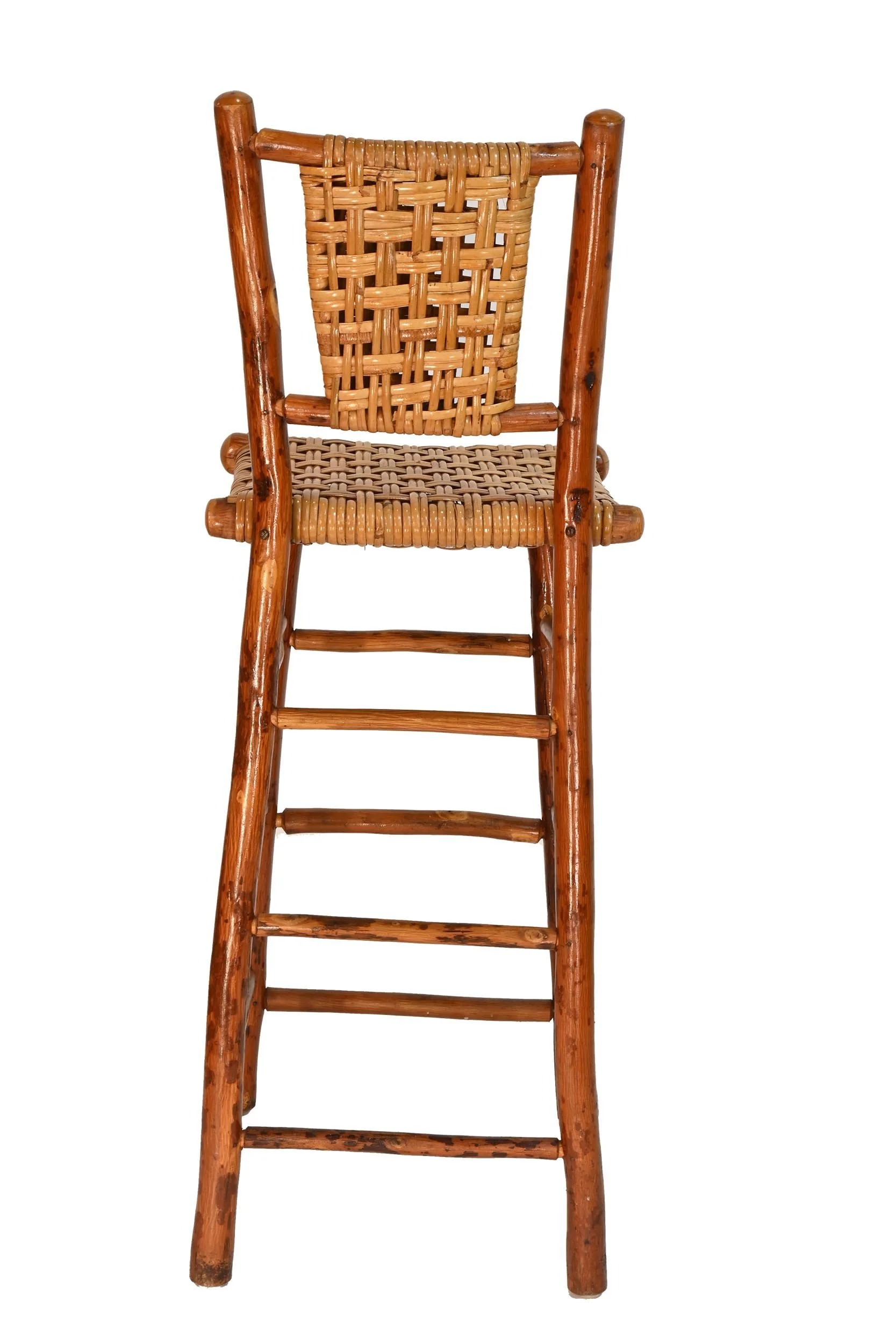 62751+hickory+stool+4b.jpg