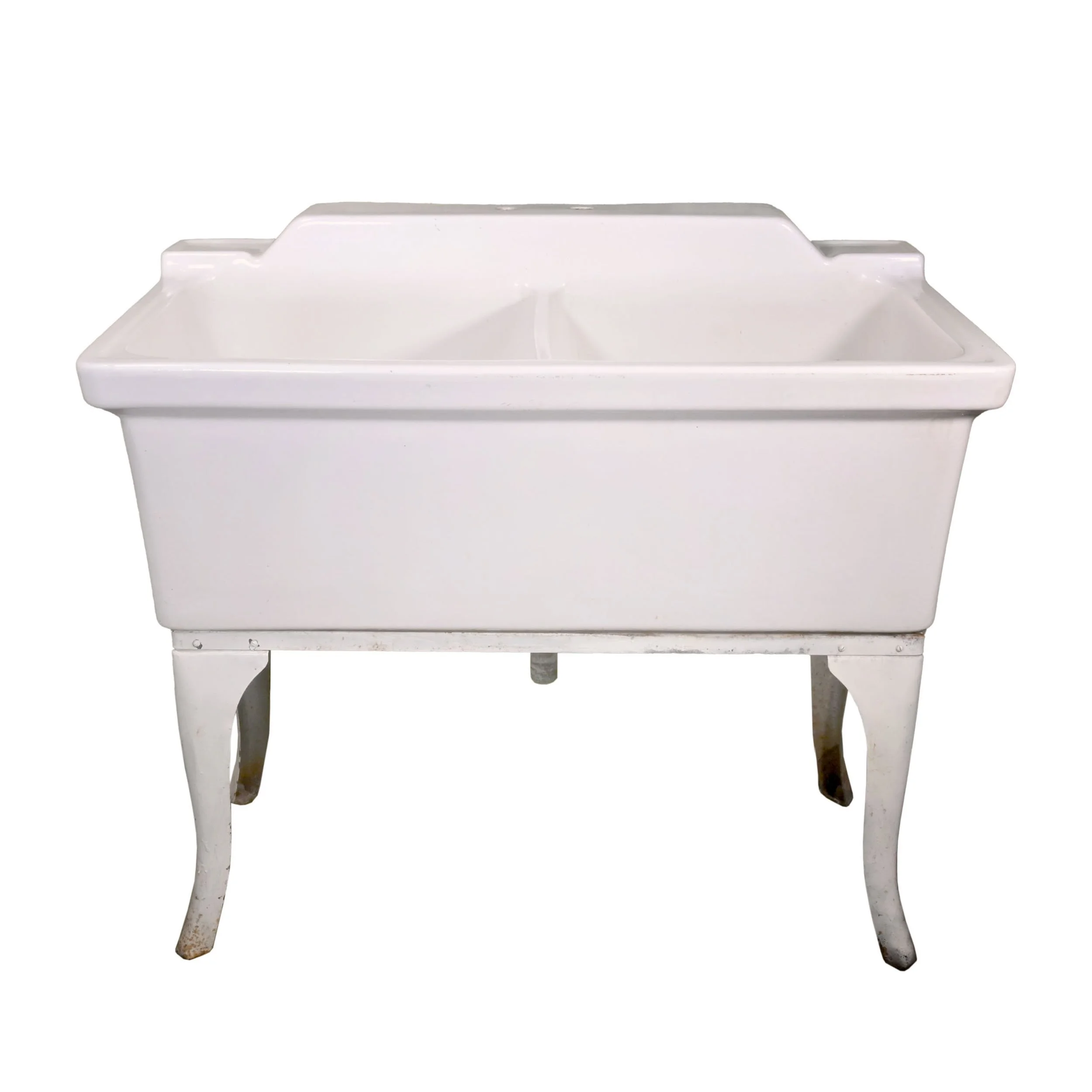 62792+rheem+richmond+porcelain+laundry+sink+1.jpg