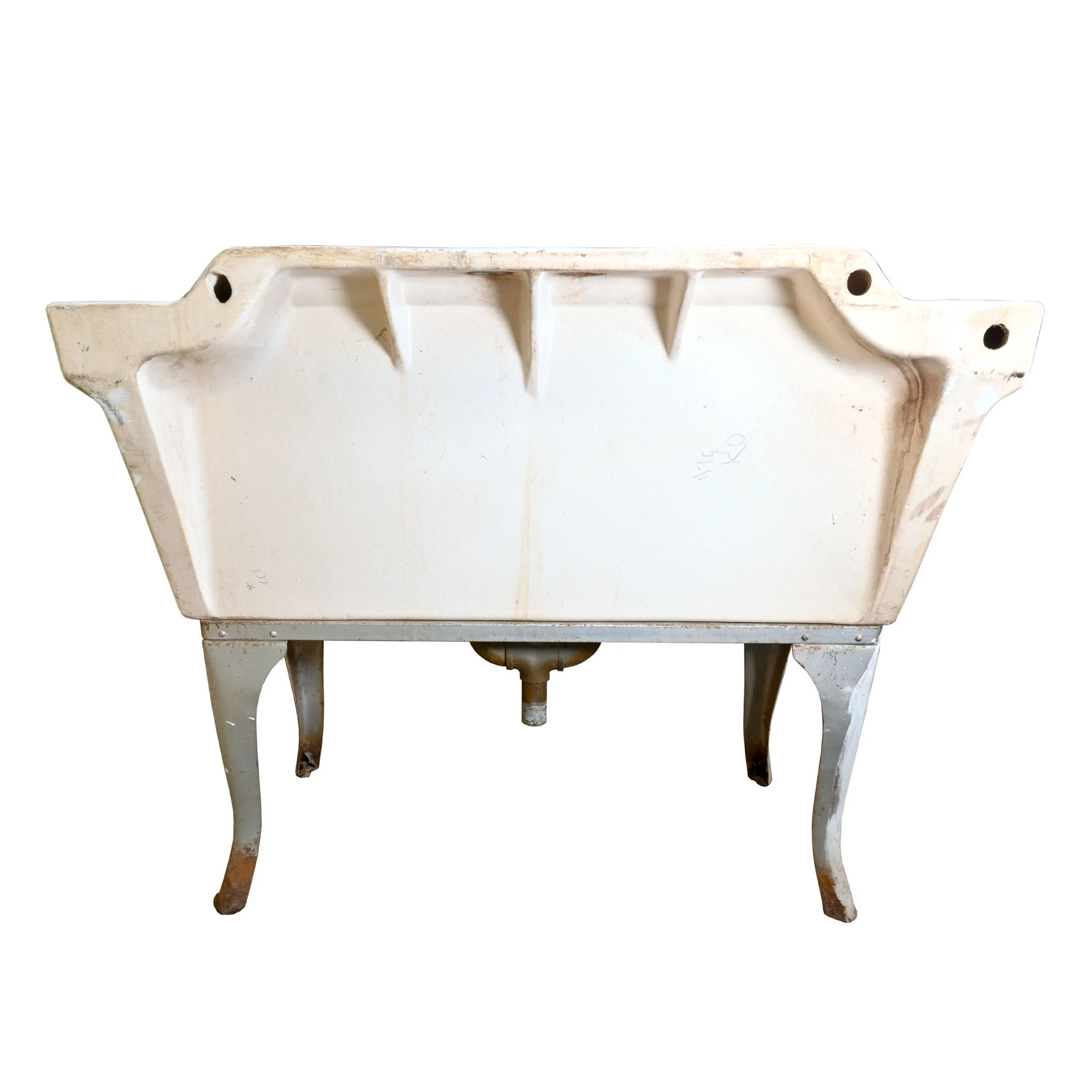 62792+rheem+richmond+porcelain+laundry+sink+5.jpg