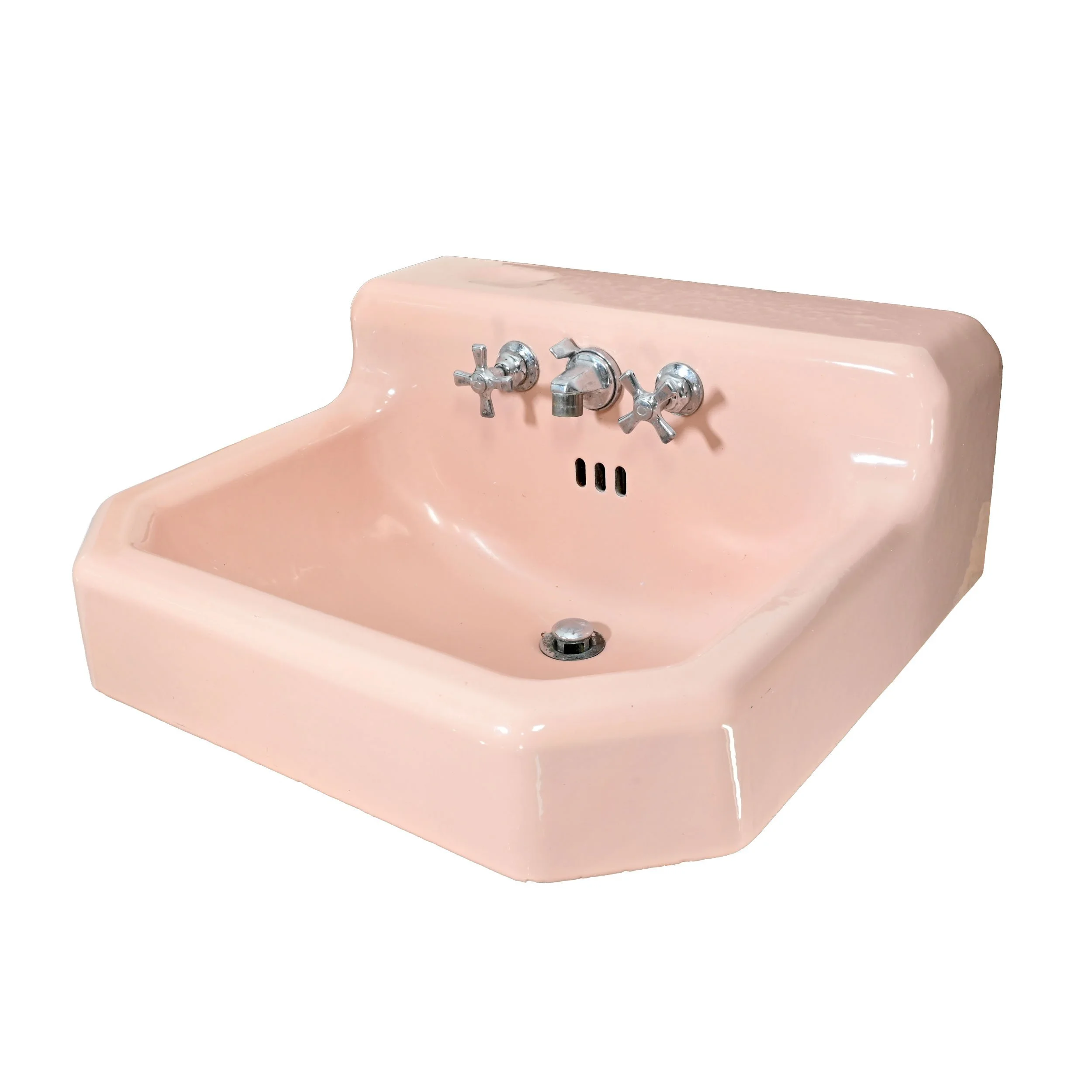 62790+standard+cast+iron+pink+wall+mount+sink+2.jpg
