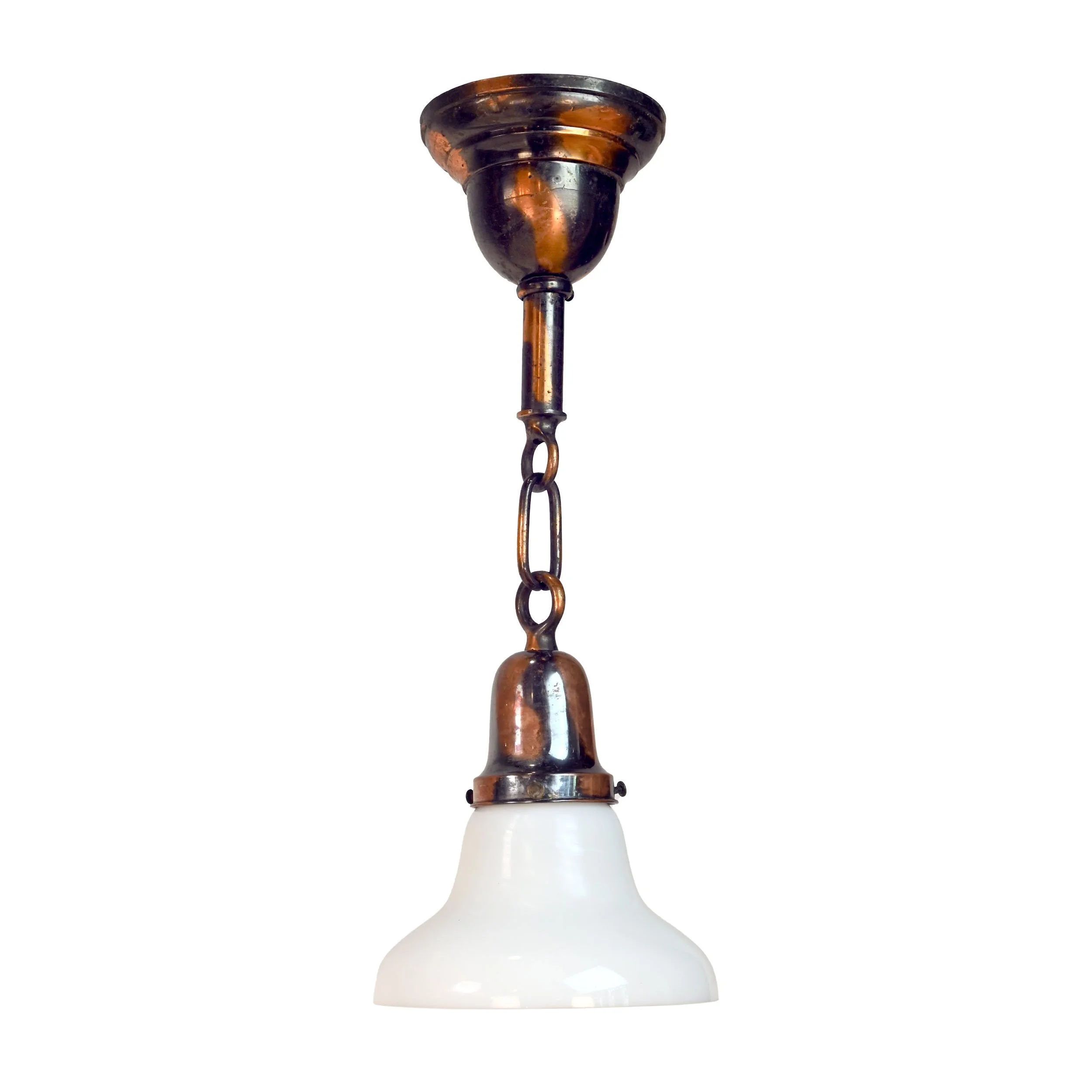 62761+beardslee+gilt+and+satin+pendant+with+white+shade+2.jpg
