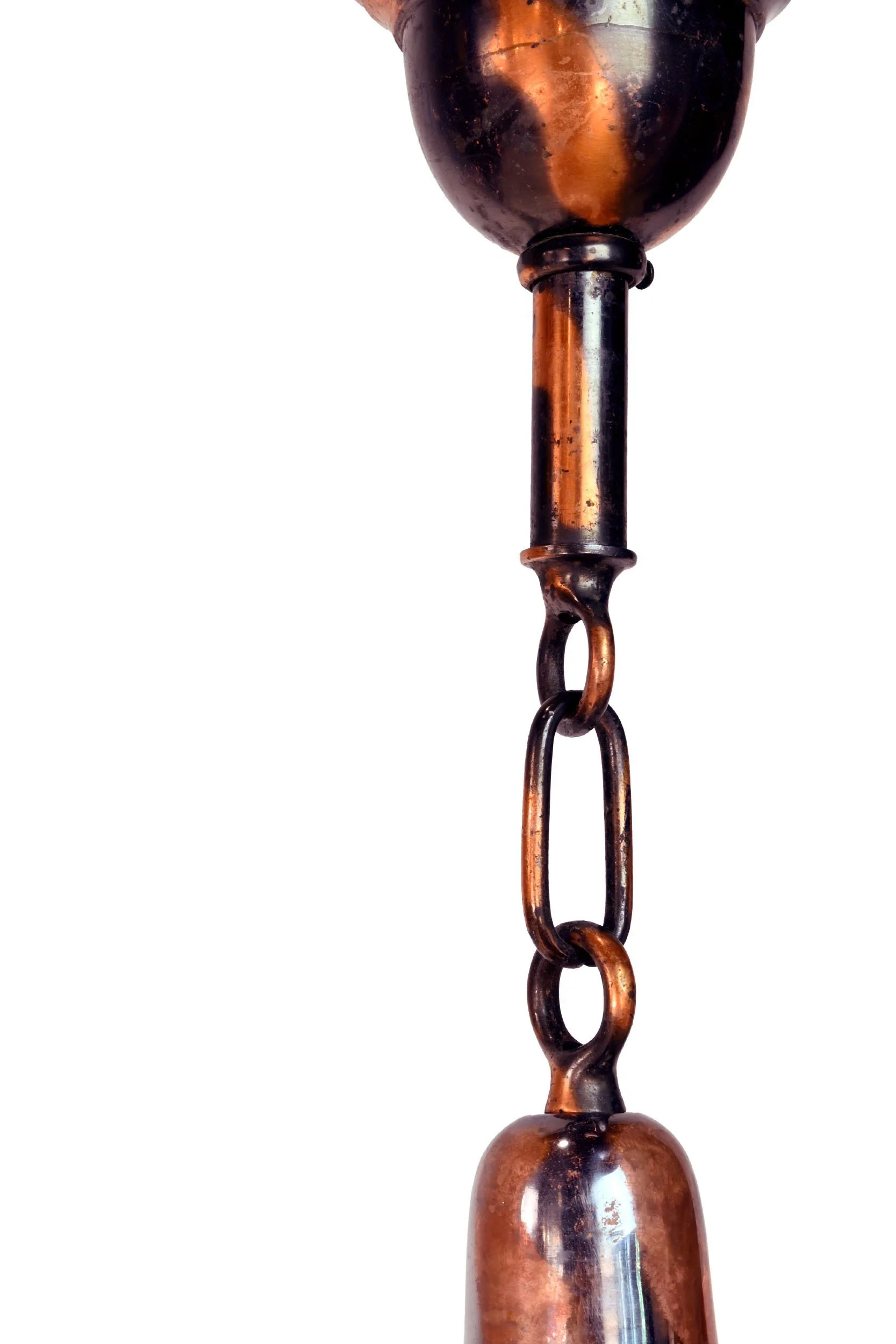 62761+beardslee+gilt+and+satin+pendant+with+white+shade+1.jpg