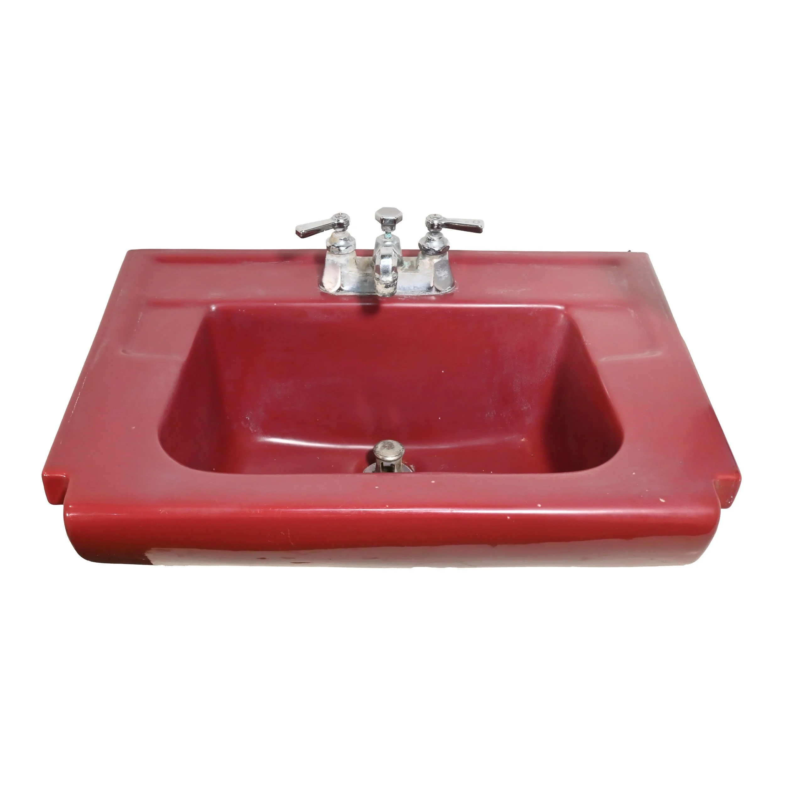 62595+tang+red+standard+wall+mount+sink+2.jpg