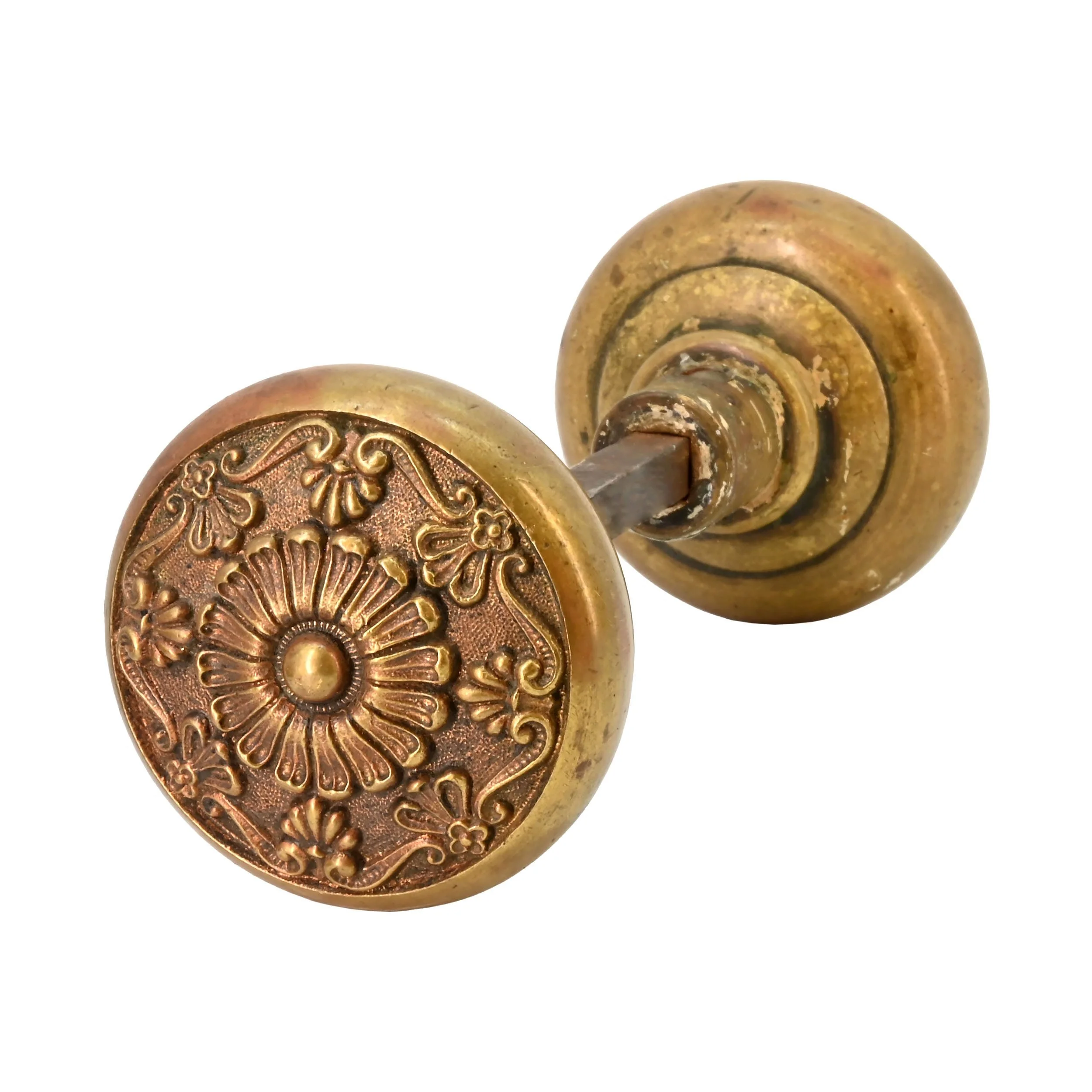 H62498+cast+brass+parthenon+corbin+knobset+2.jpg