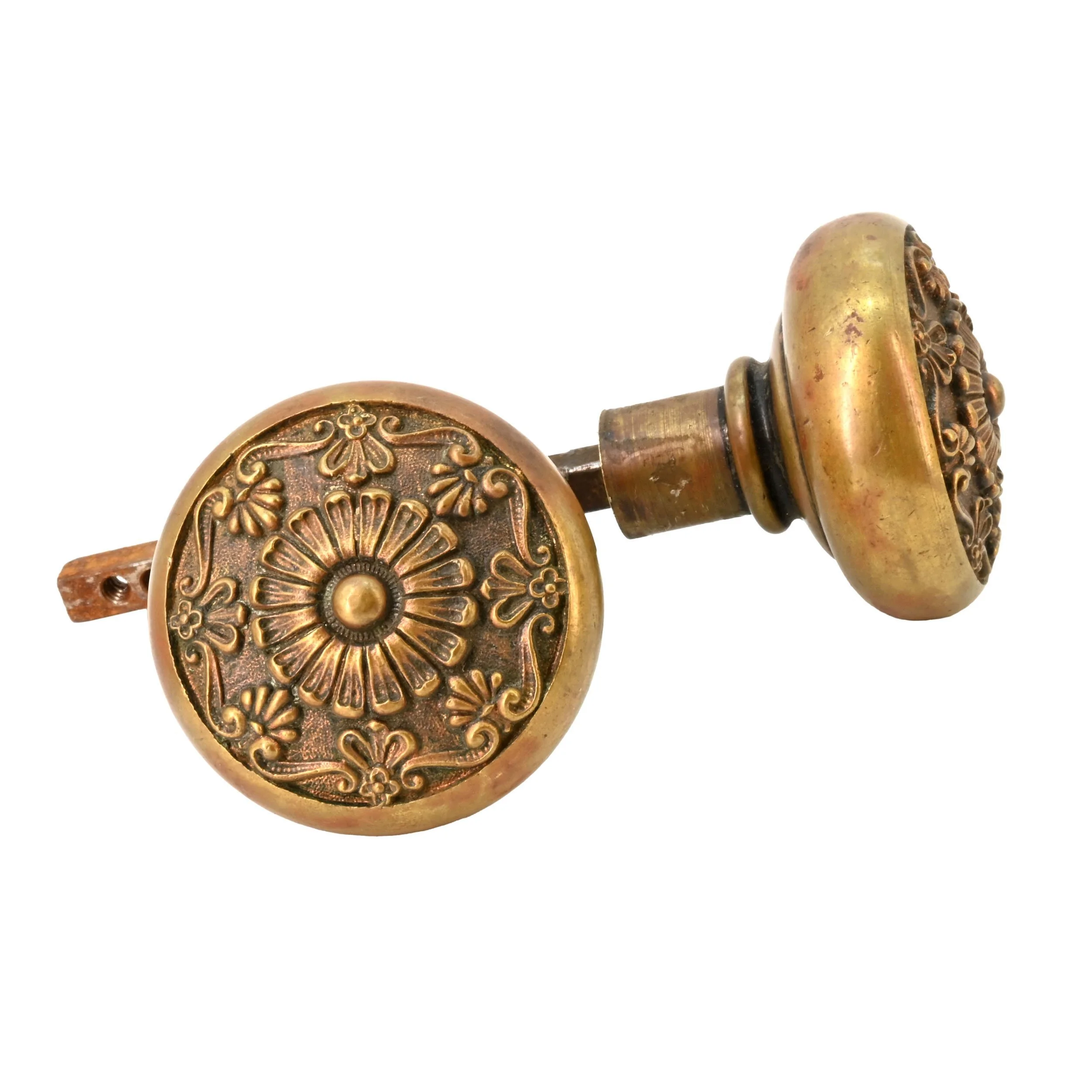 H62498+cast+brass+parthenon+corbin+knobset+1.jpg