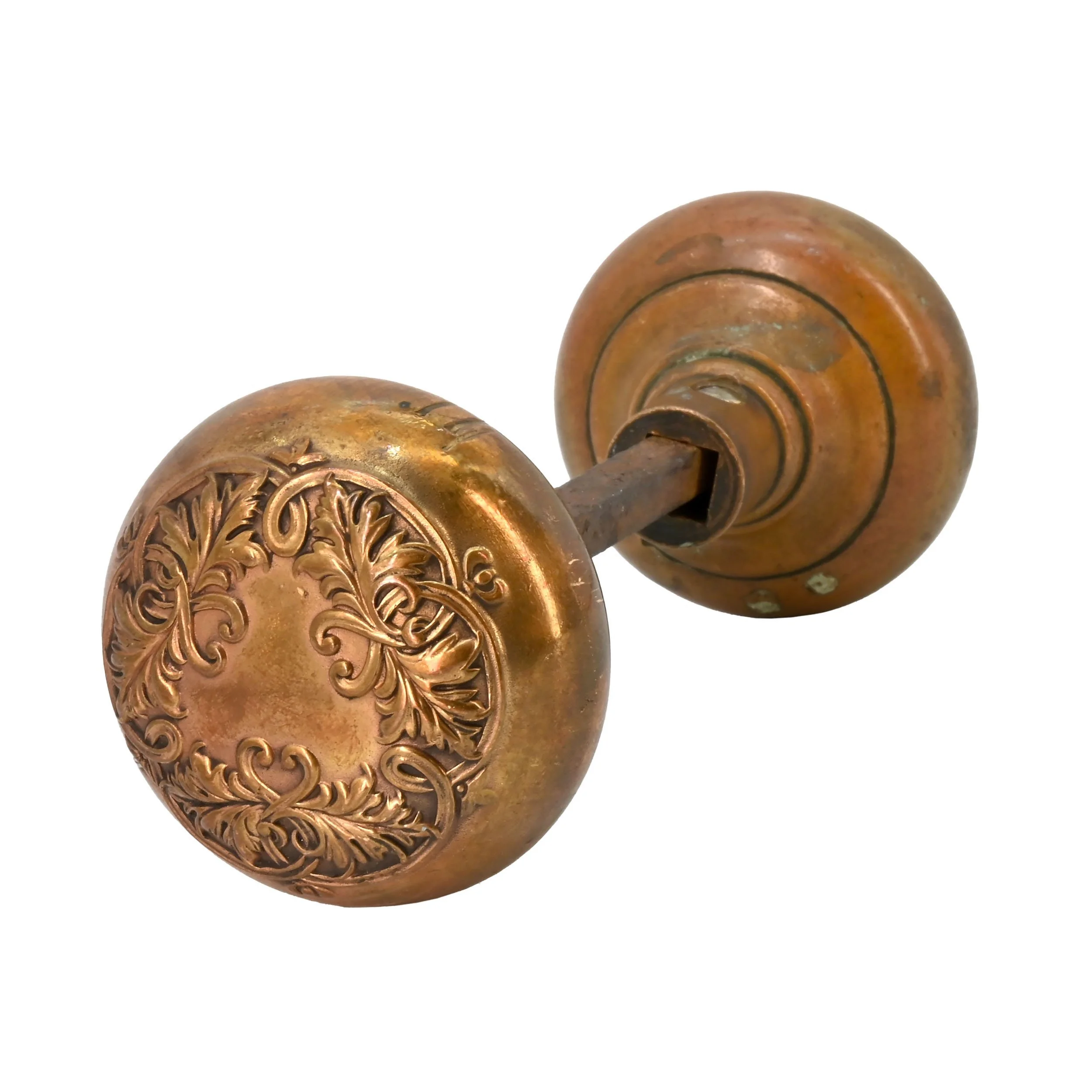 H62510+cast+bronze+corbin+loraine+knobset+2.jpg