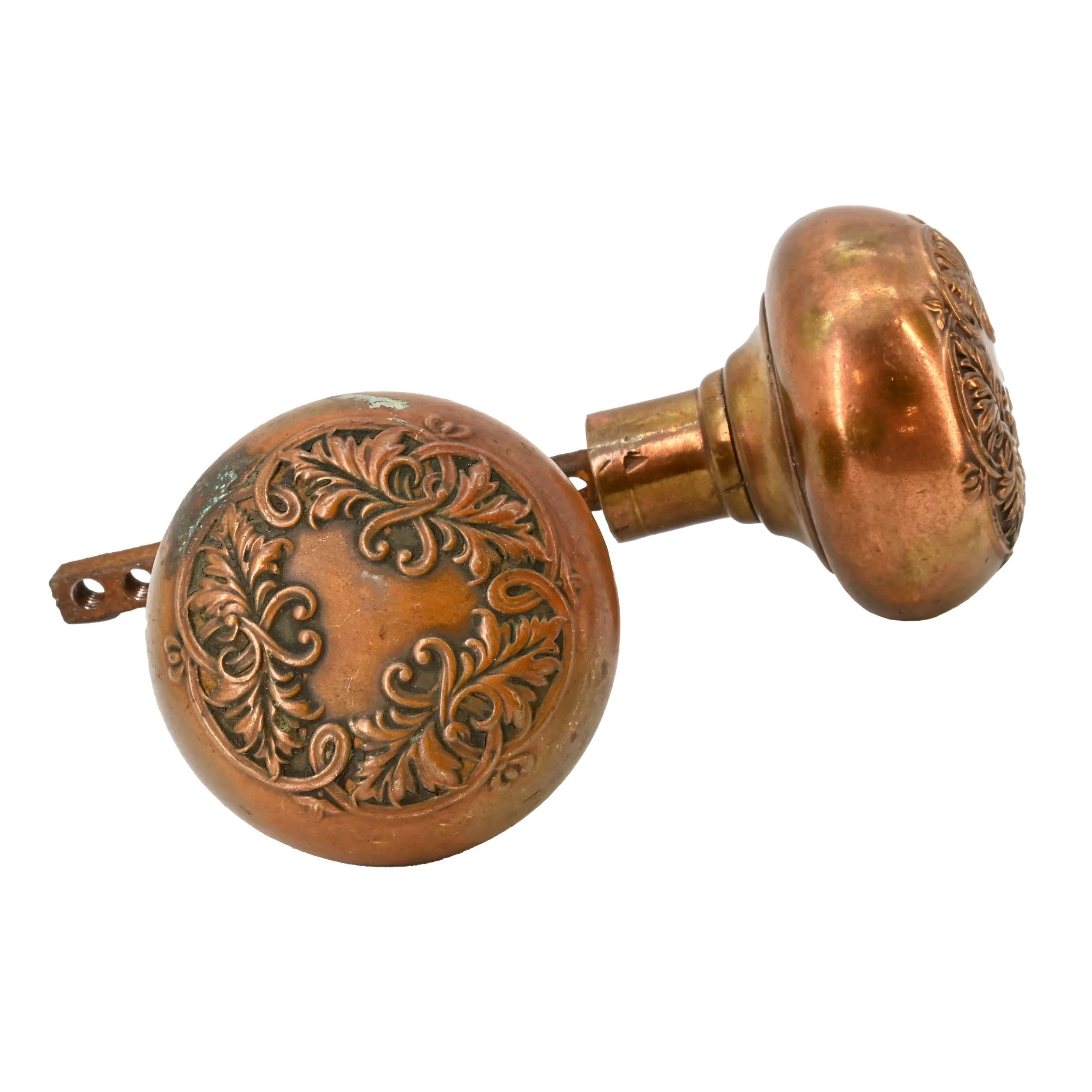 H62510+cast+bronze+corbin+loraine+knobset+1.jpg
