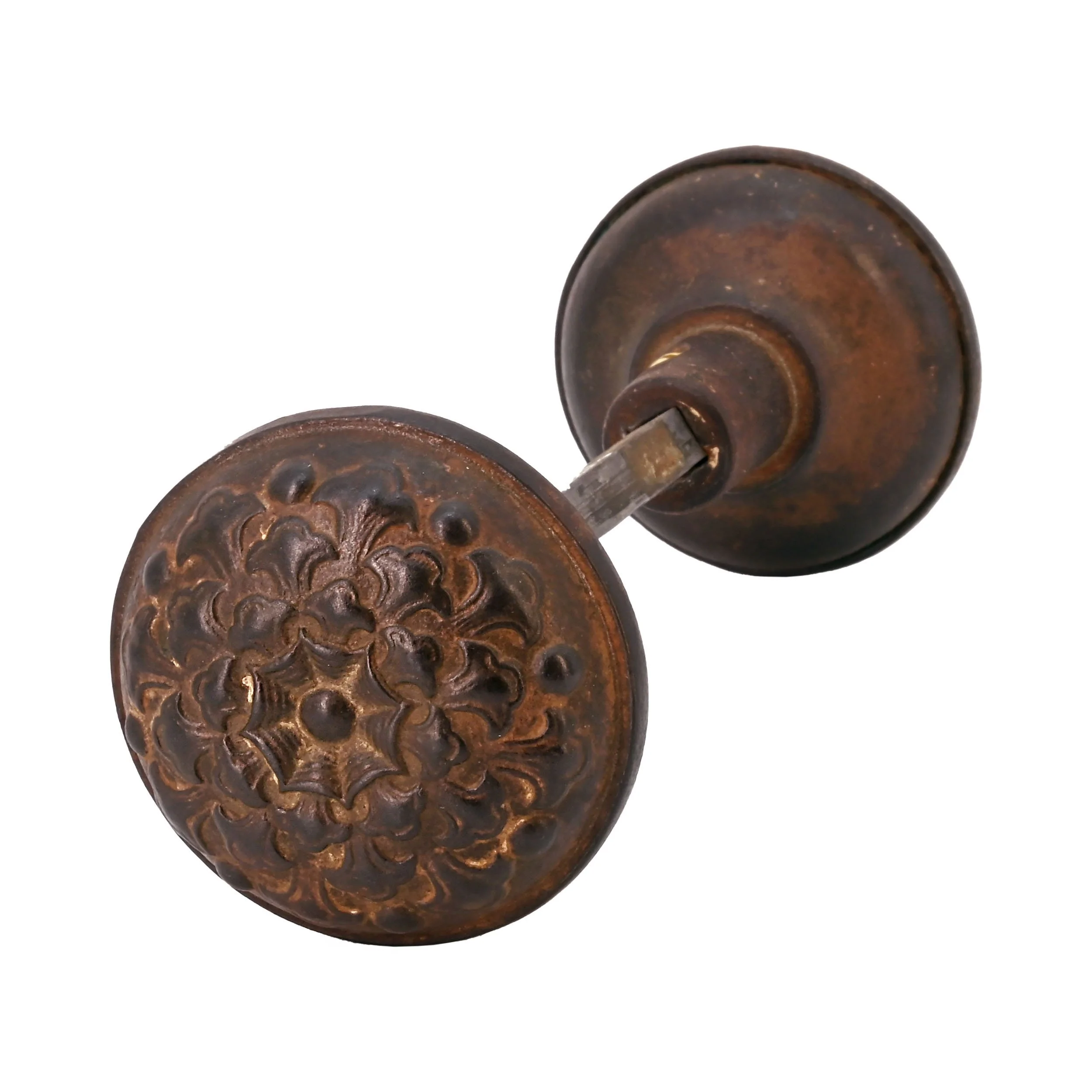 H62499+cast+iron+ideal+norwalk+knobset+1.jpg