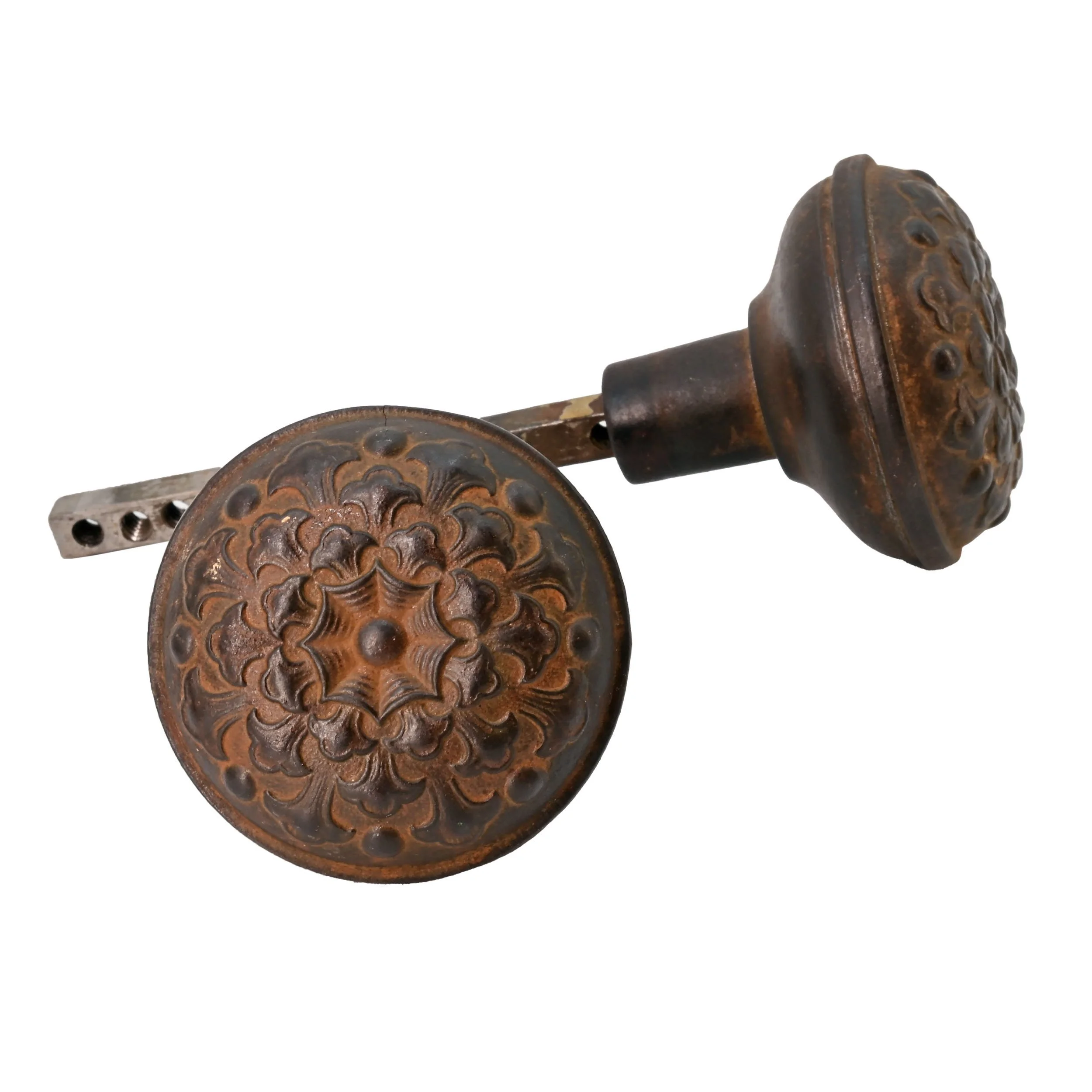 H62499+cast+iron+ideal+norwalk+knobset+2.jpg