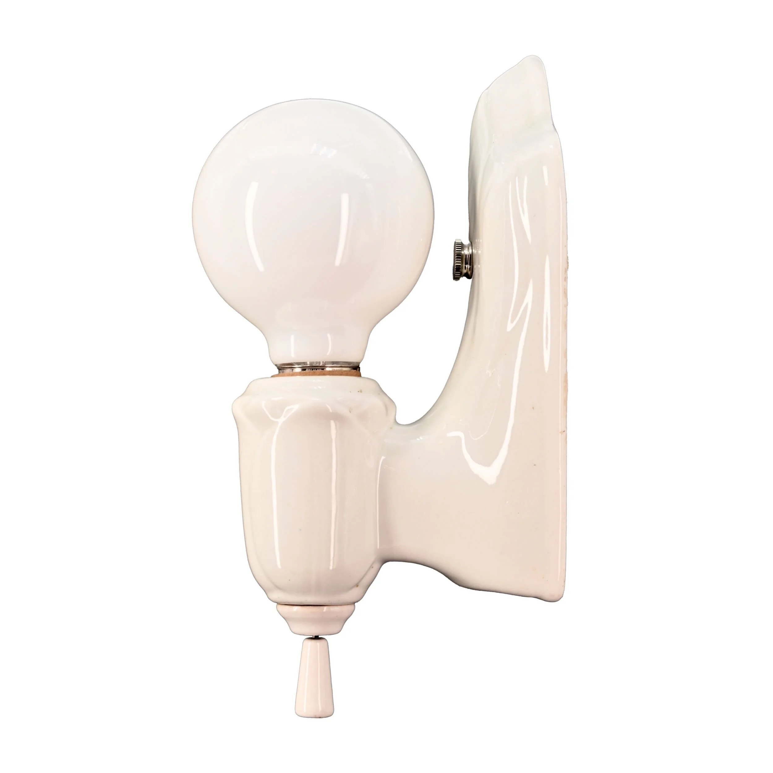 62630+deco+white+porcelain+bare+bulb+sconce+pair+with+subtle+leaf+design+1.jpg