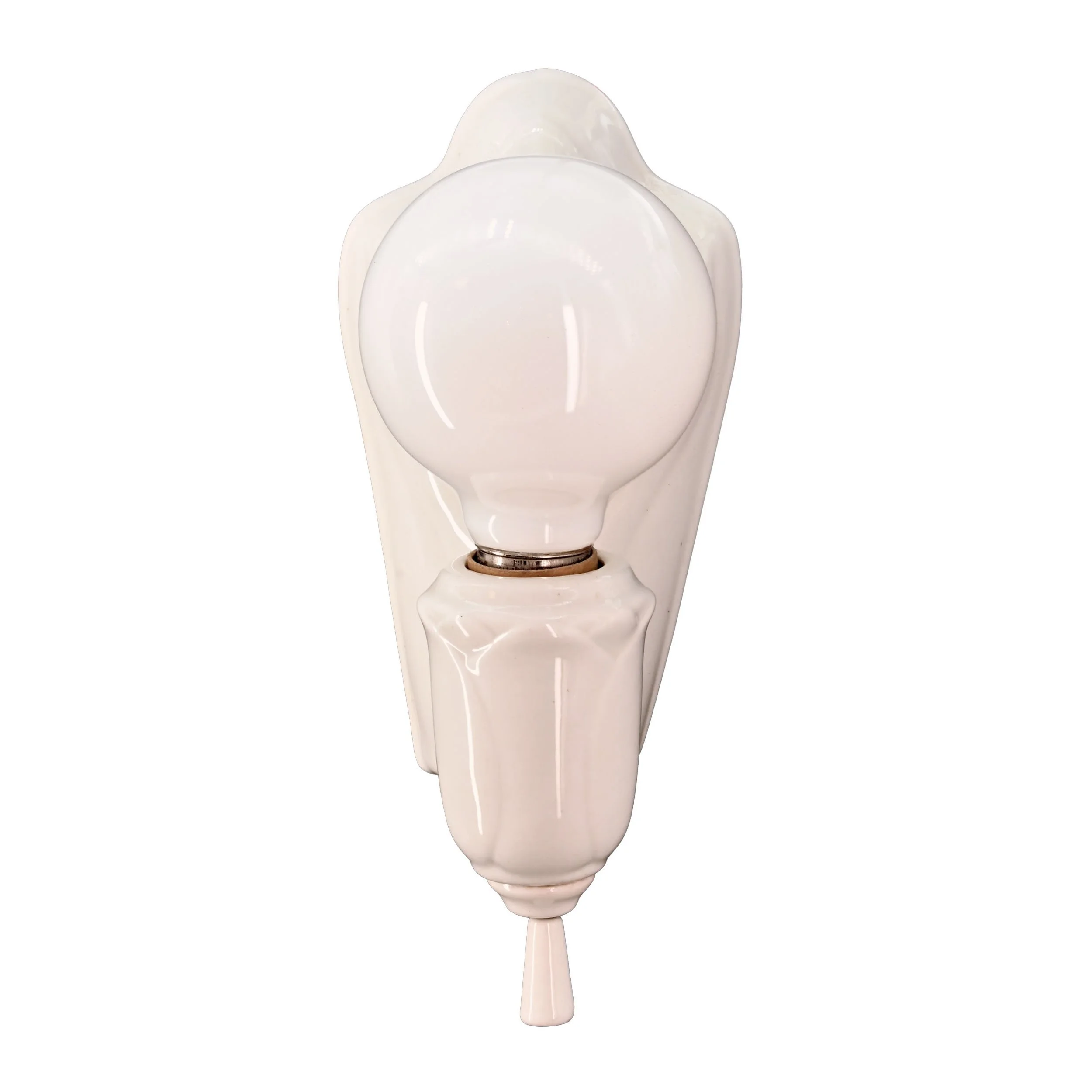 62630+deco+white+porcelain+bare+bulb+sconce+pair+with+subtle+leaf+design+3.jpg