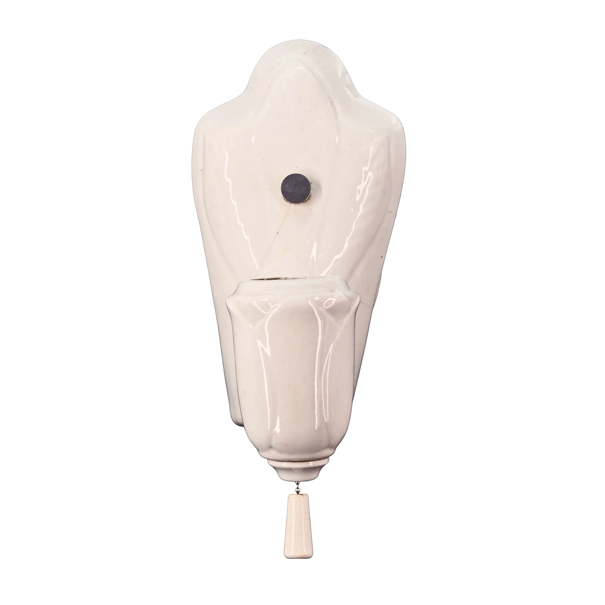 62630+deco+white+porcelain+bare+bulb+sconce+pair+with+subtle+leaf+design+4.jpg