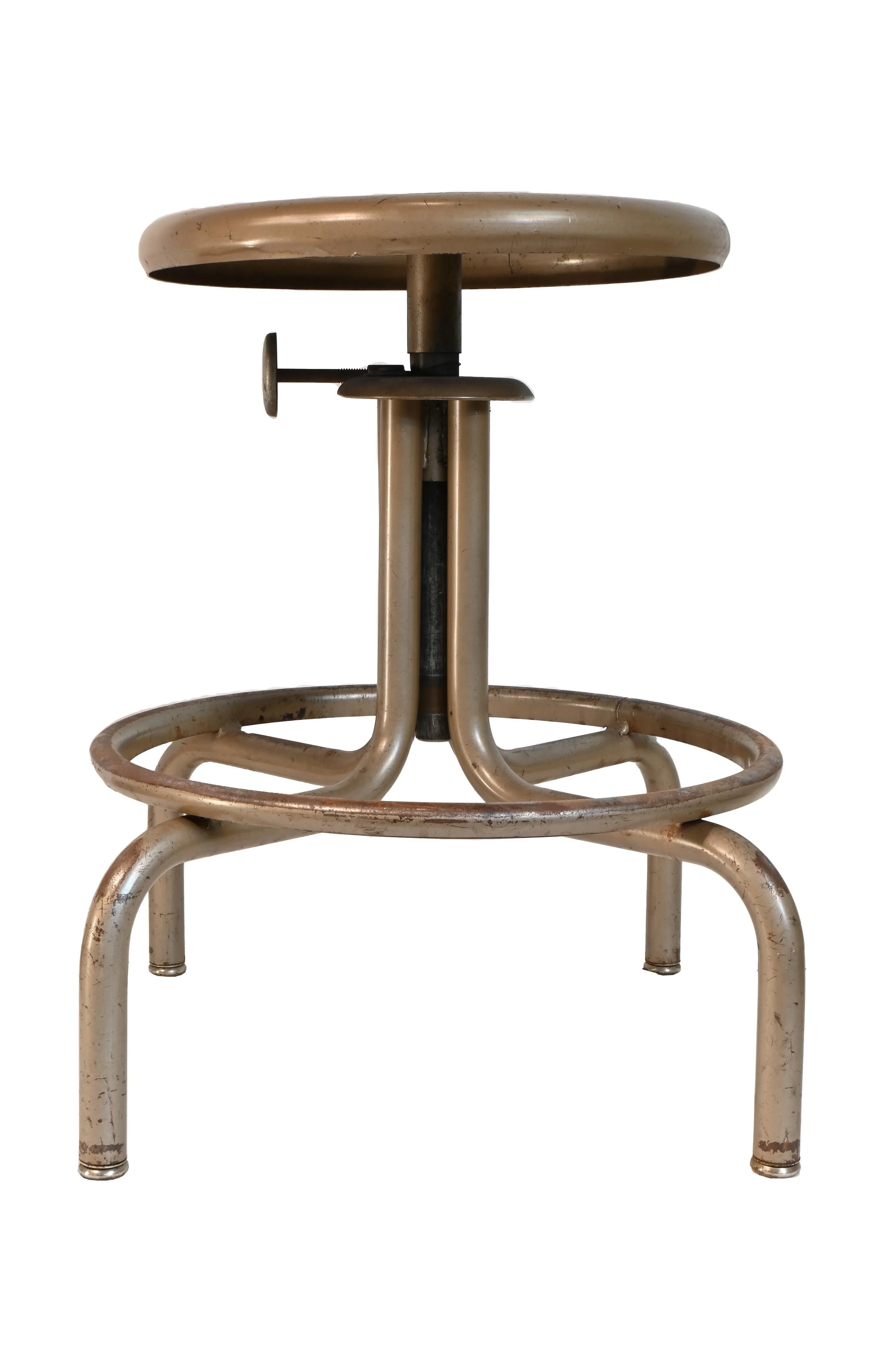 62209+ART+STOOLS+3.jpg
