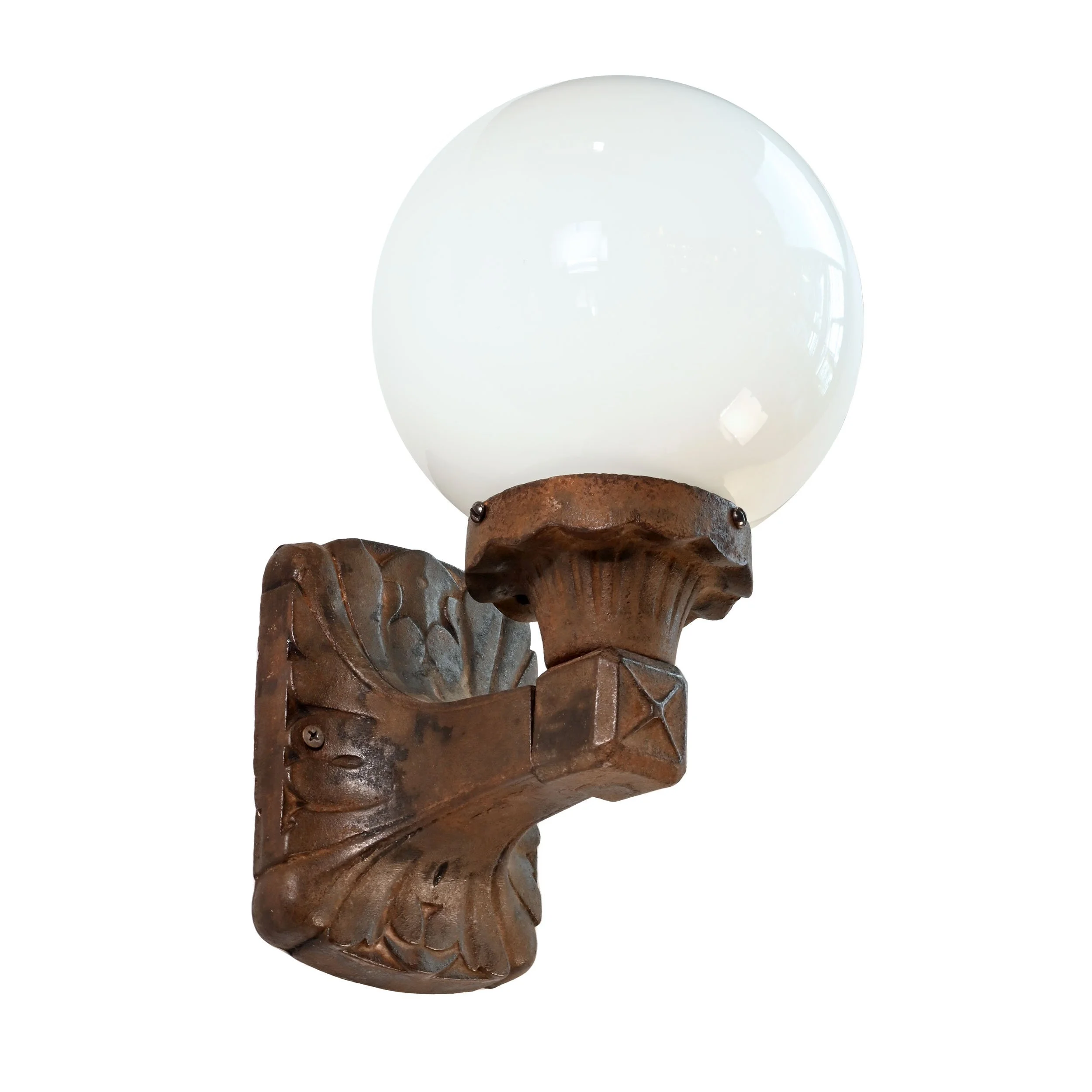 62229+cast+iron+exterior+sconce+pair+1.jpg