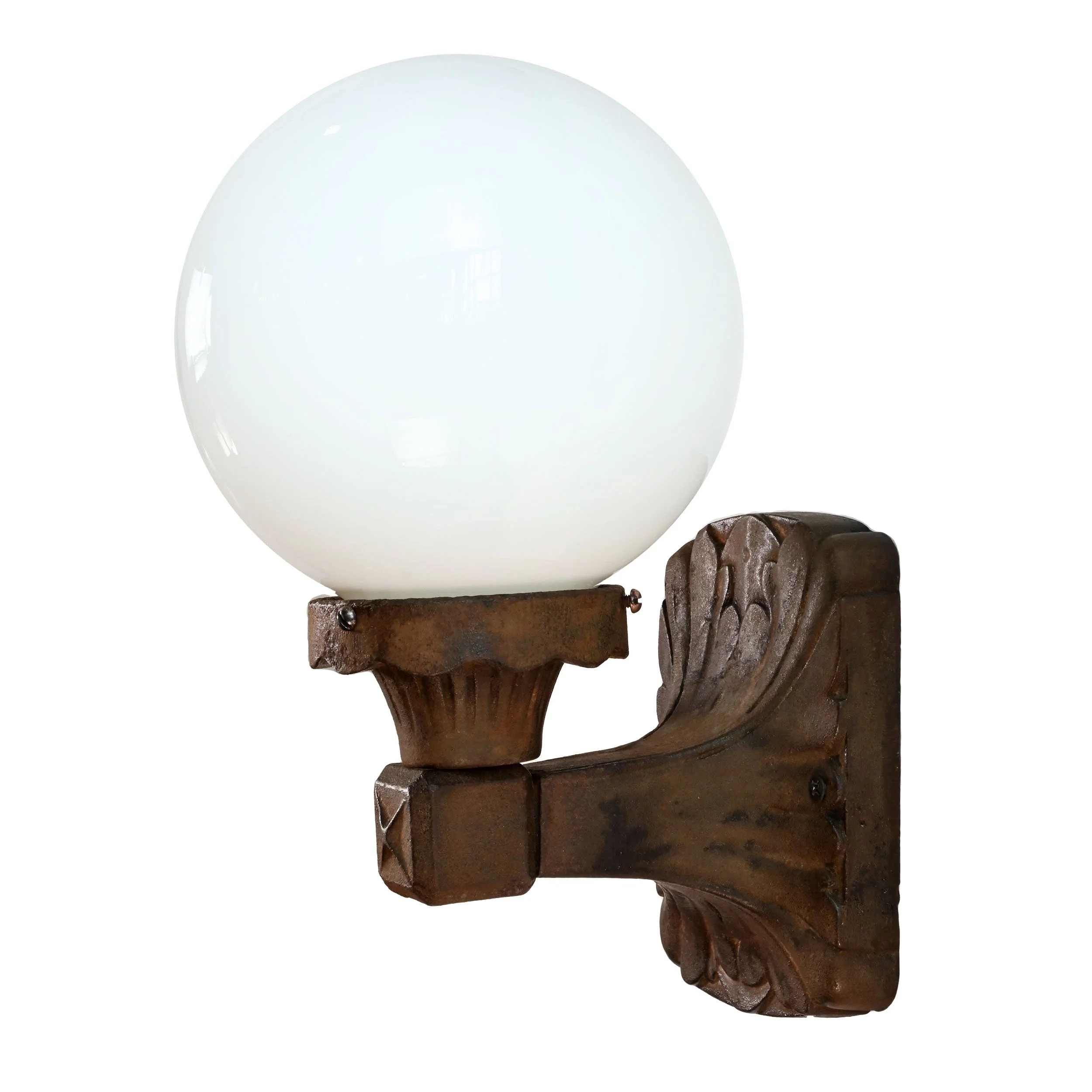62229+cast+iron+exterior+sconce+pair+3.jpg