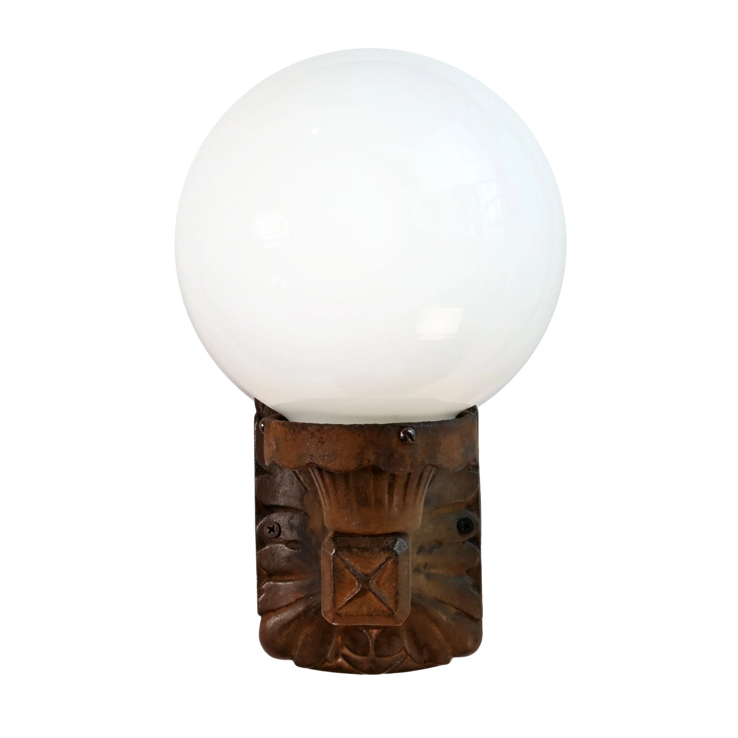 62229+cast+iron+exterior+sconce+pair+4.jpg