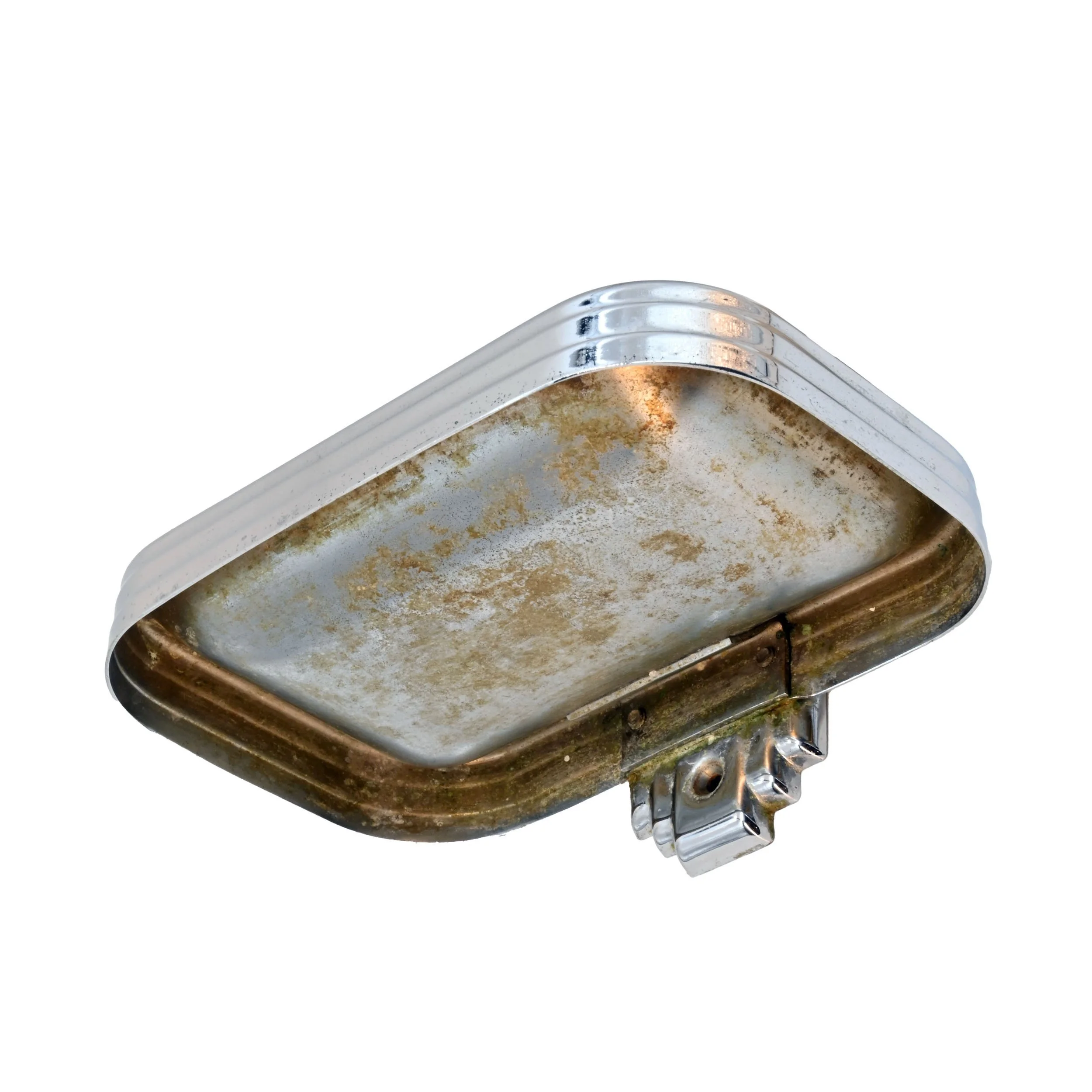 62793+deco+chrome+plated+bathroom+accessory+set+2.jpg