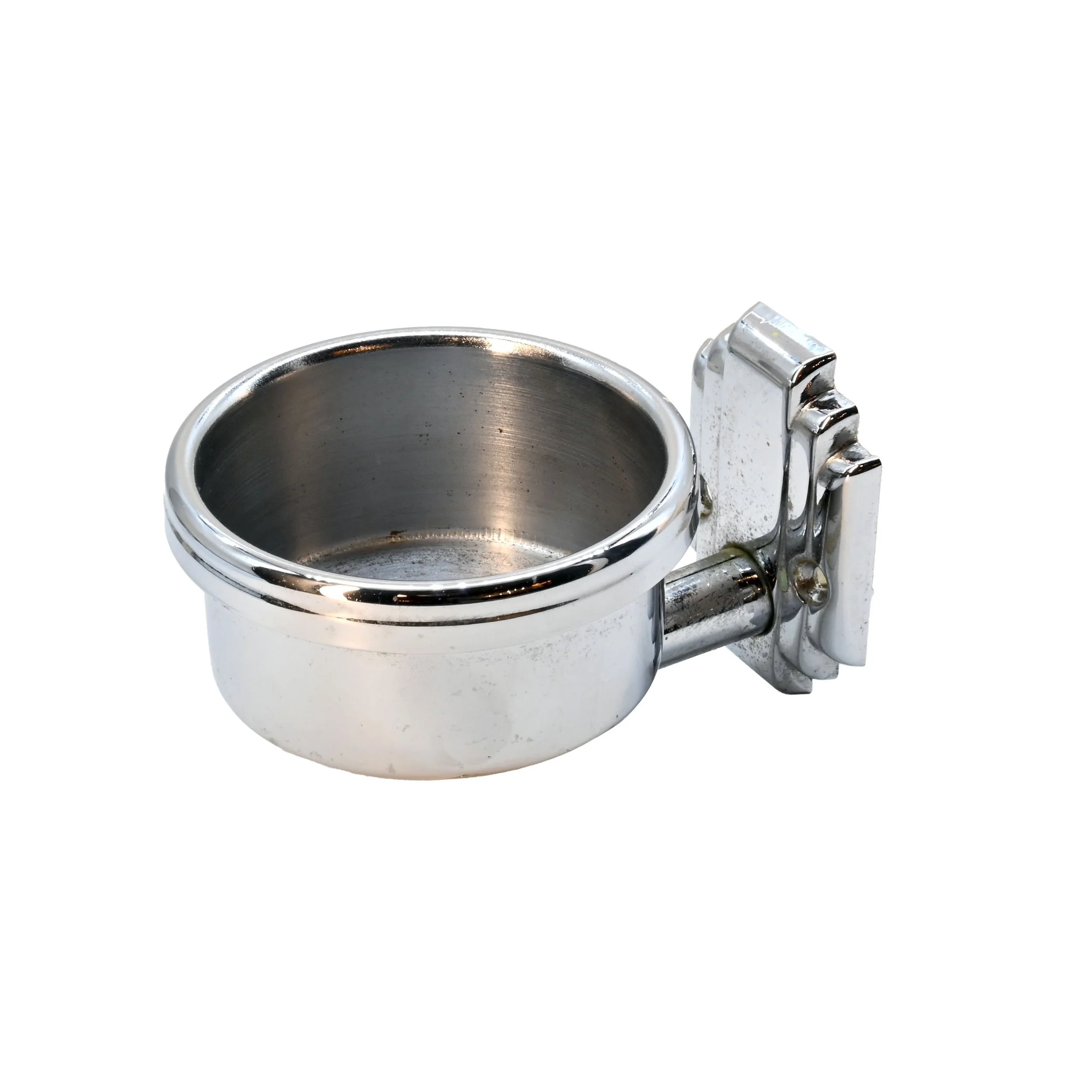 62793+deco+chrome+plated+bathroom+accessory+set+3.jpg