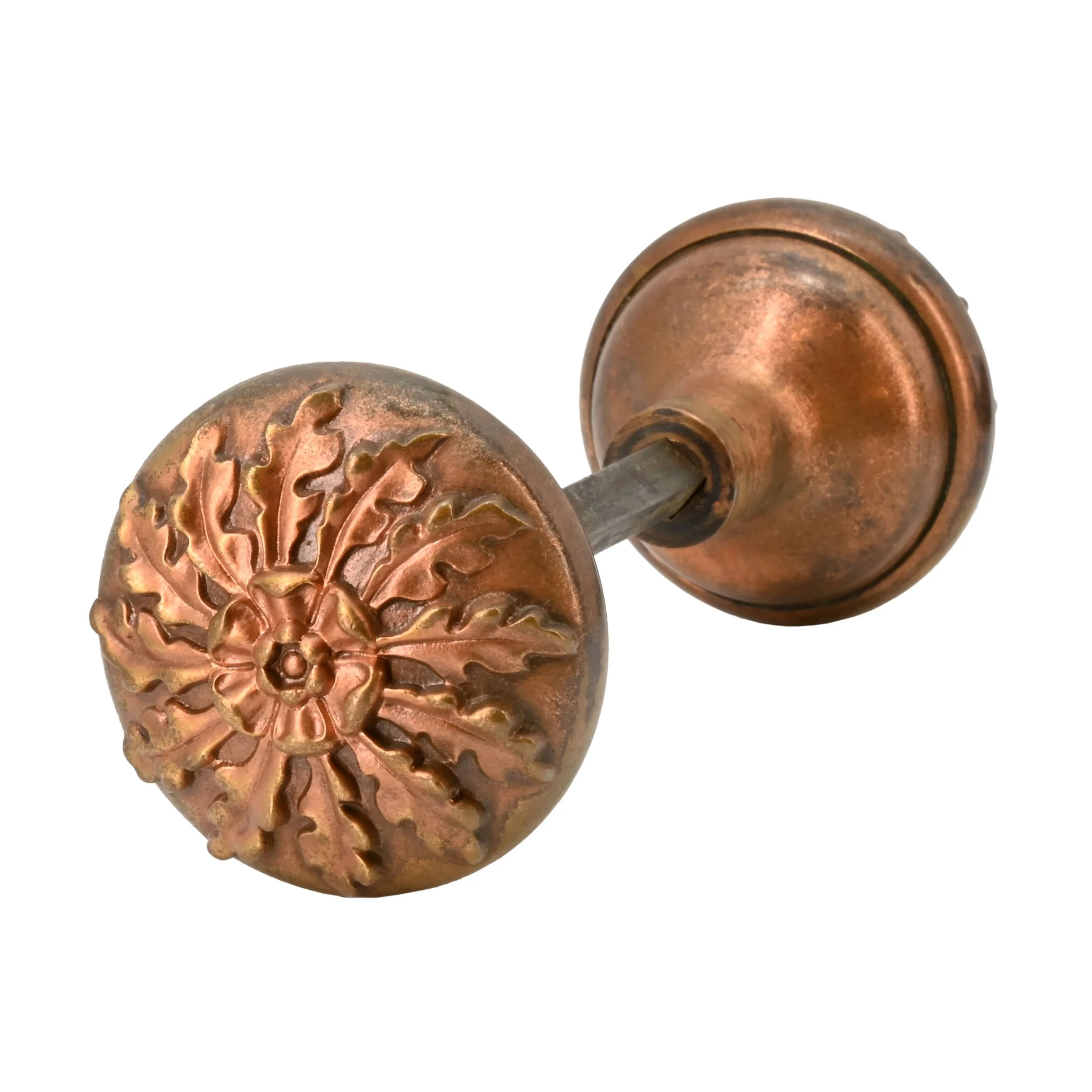 H62509+bronze+R+%2B+E+verocchio+knobset+1.jpg
