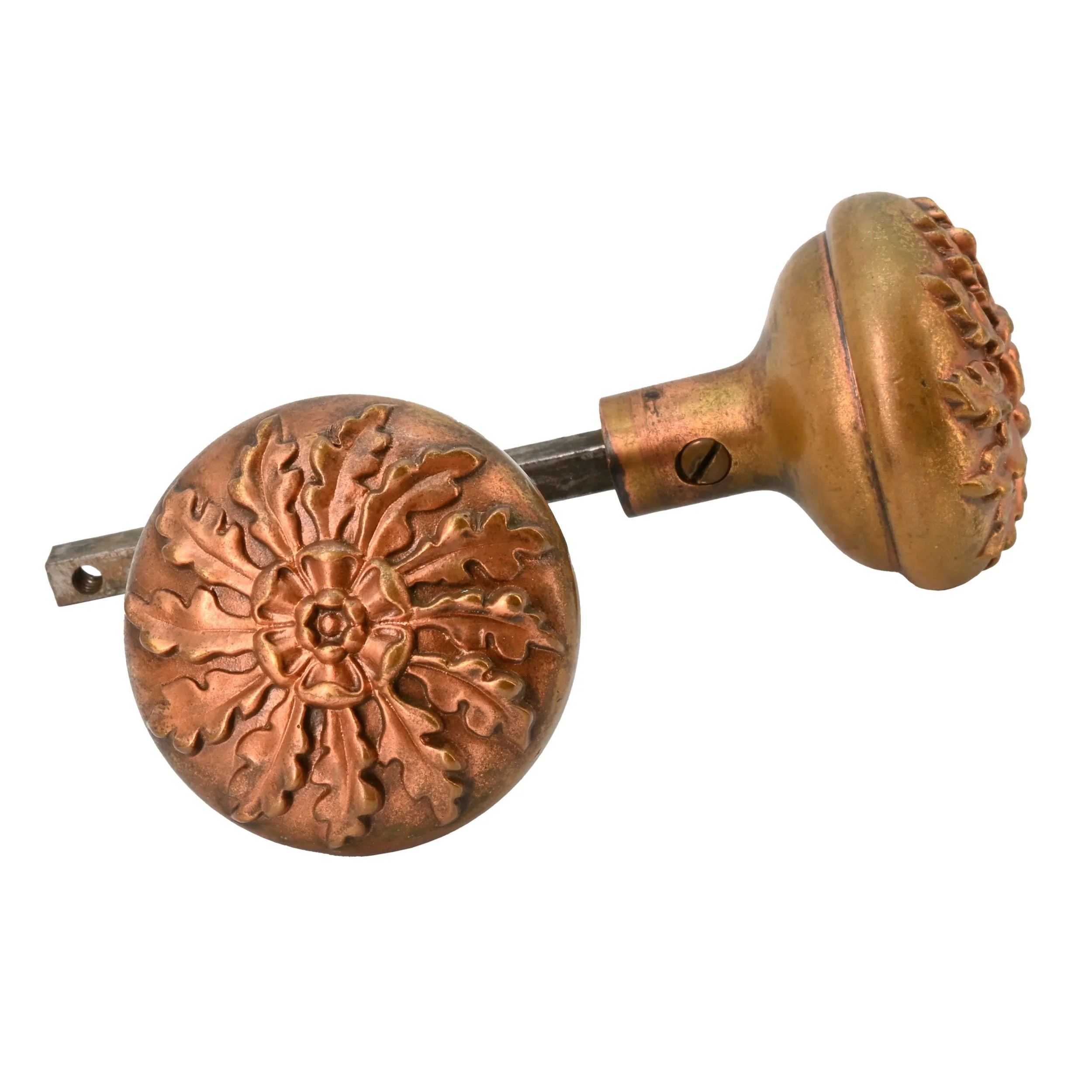 H62509+bronze+R+%2B+E+verocchio+knobset+2.jpg