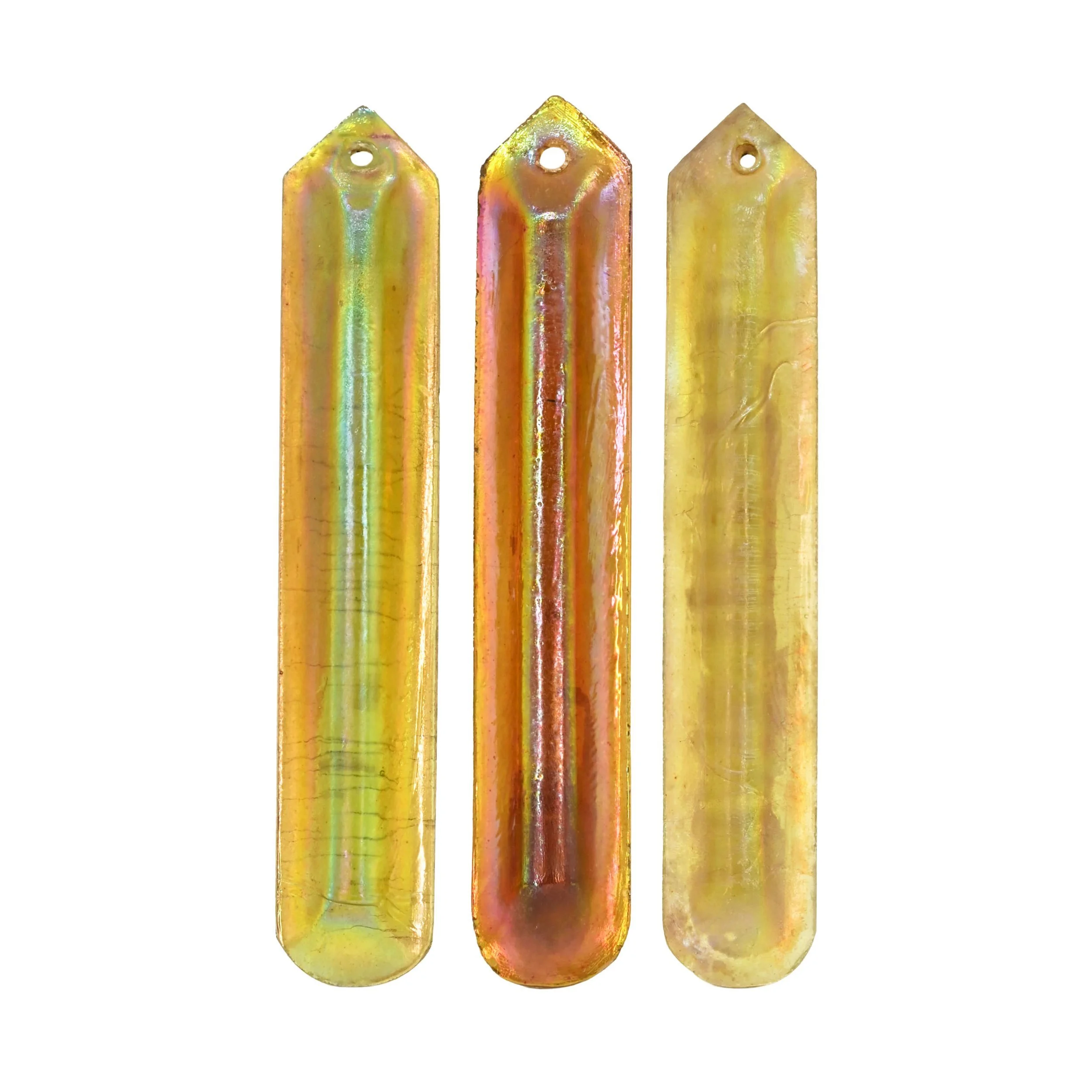 S62493+6+inch+tiffany+yellow+and+red+prisms+1.jpg