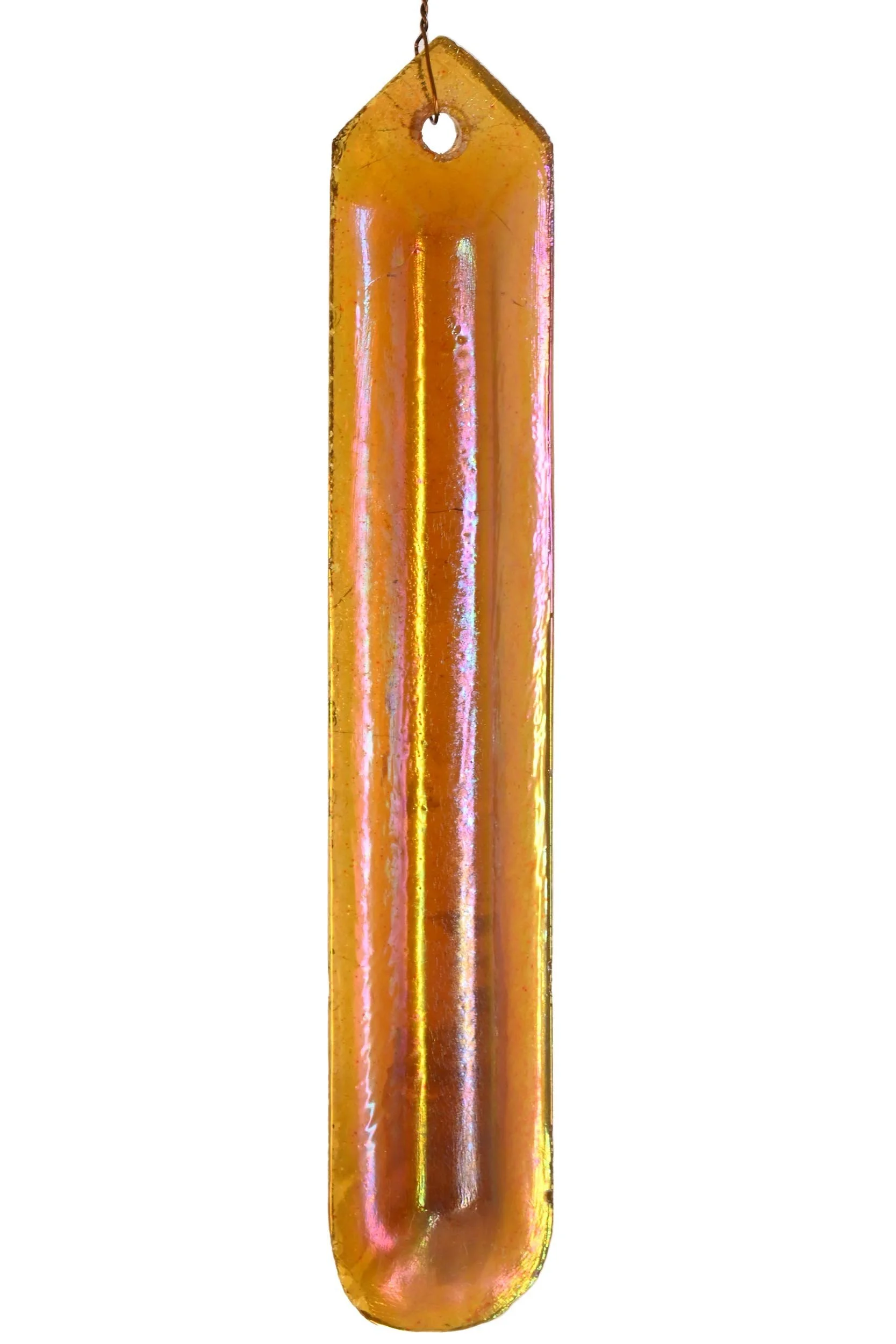 S62493+6+inch+tiffany+gold+hues.jpg