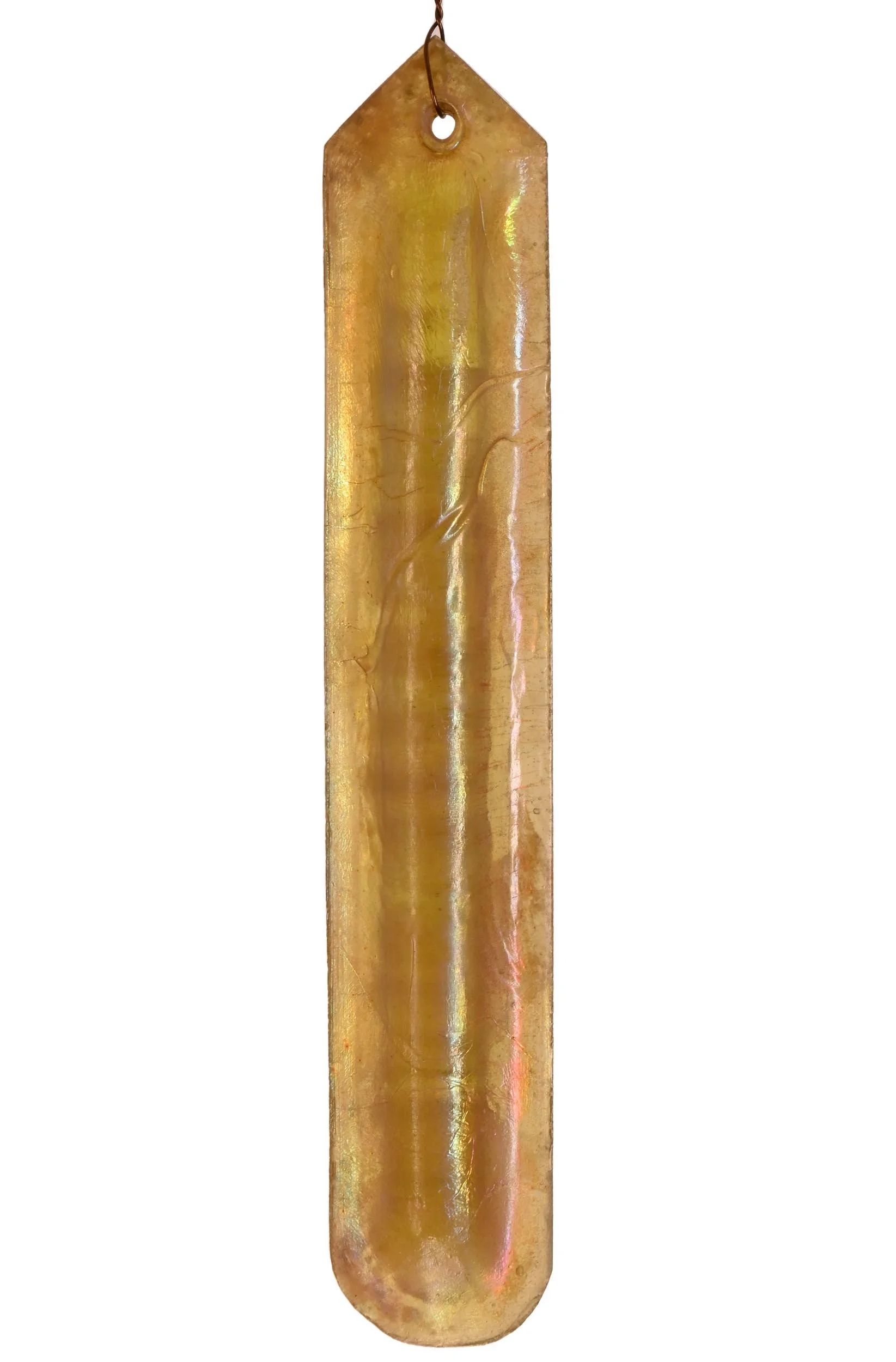 S62493+6+inch+tiffany+green+%26+gold+hues.jpg
