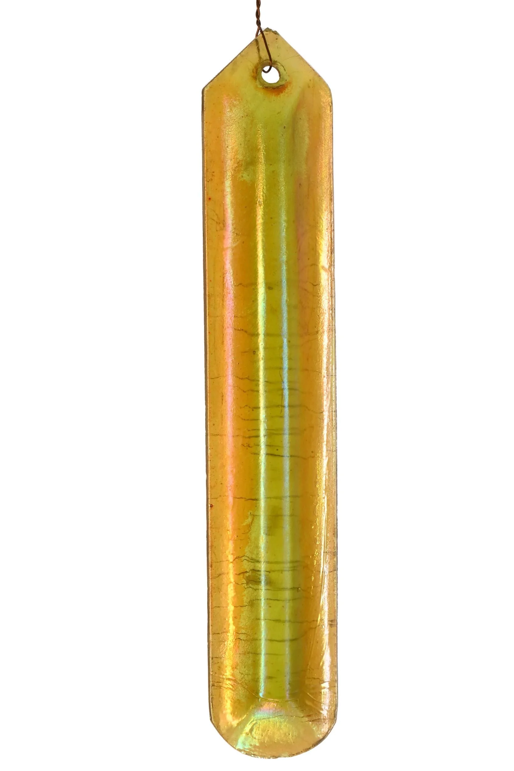 S62493+6+inch+tiffany+yellow+%26+gold+hues.jpg