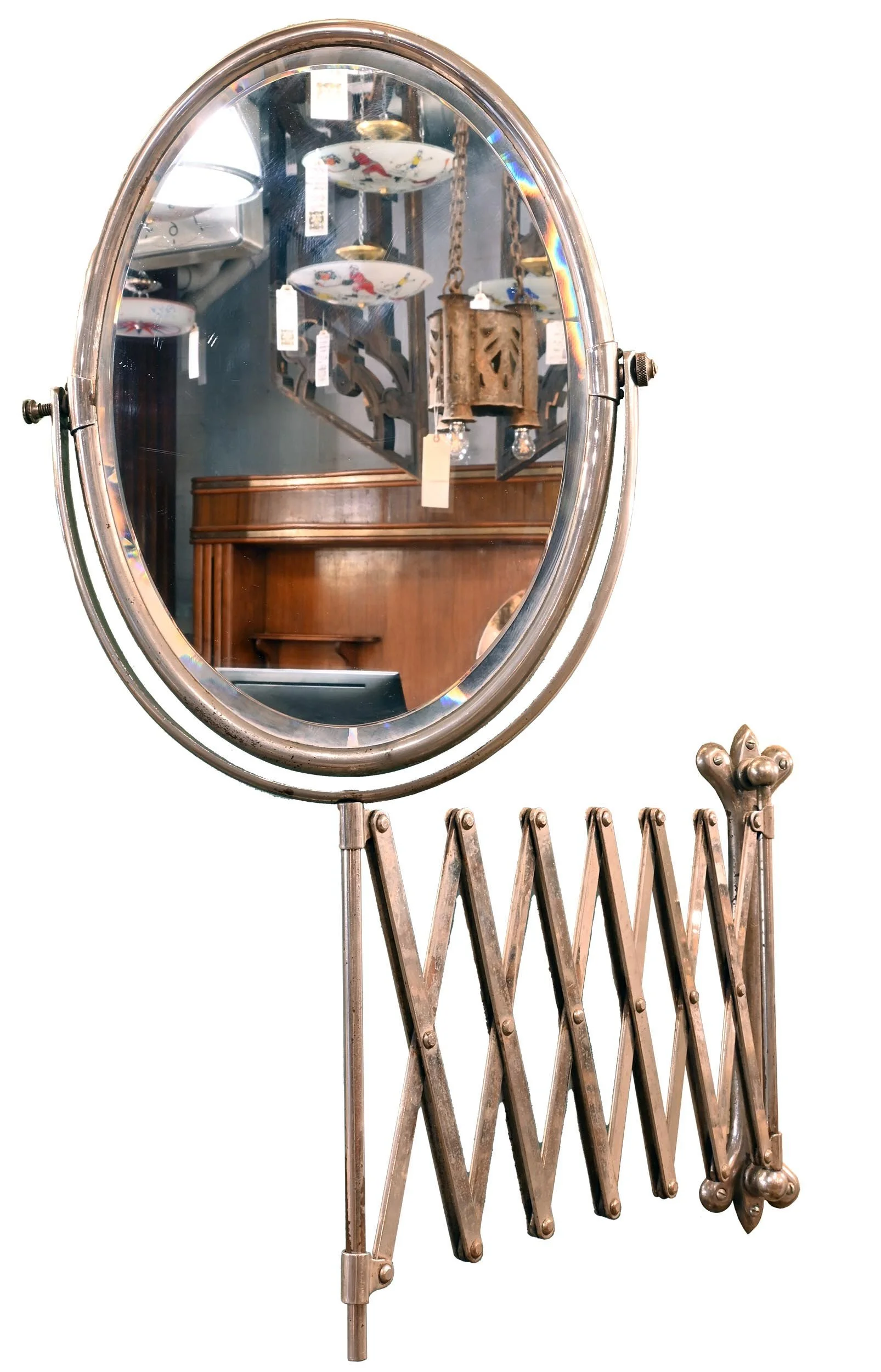 62565+GROOMING+MIRROR+1.jpg