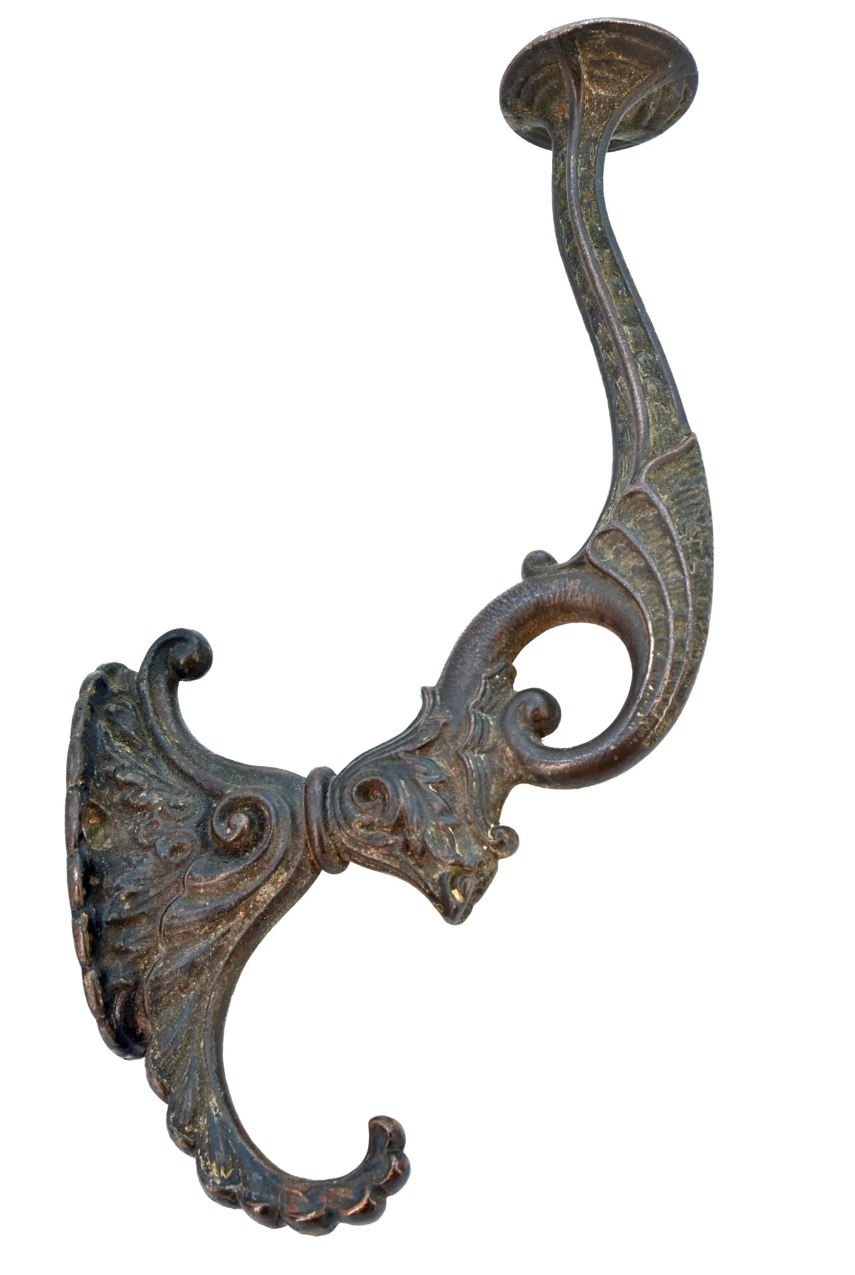 H62822+victorian+hook+2.jpg