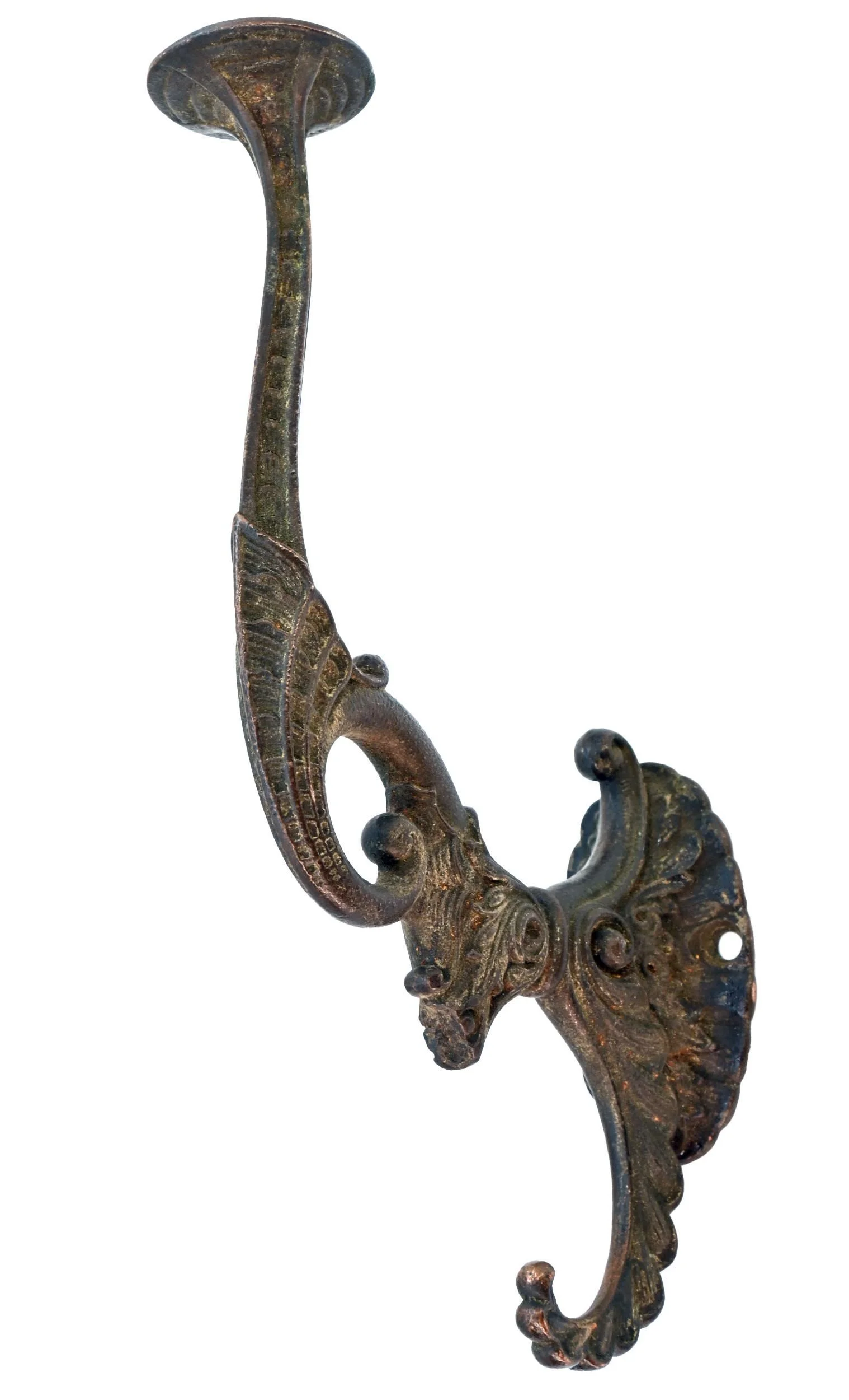 H62822+victorian+hook+1.jpg