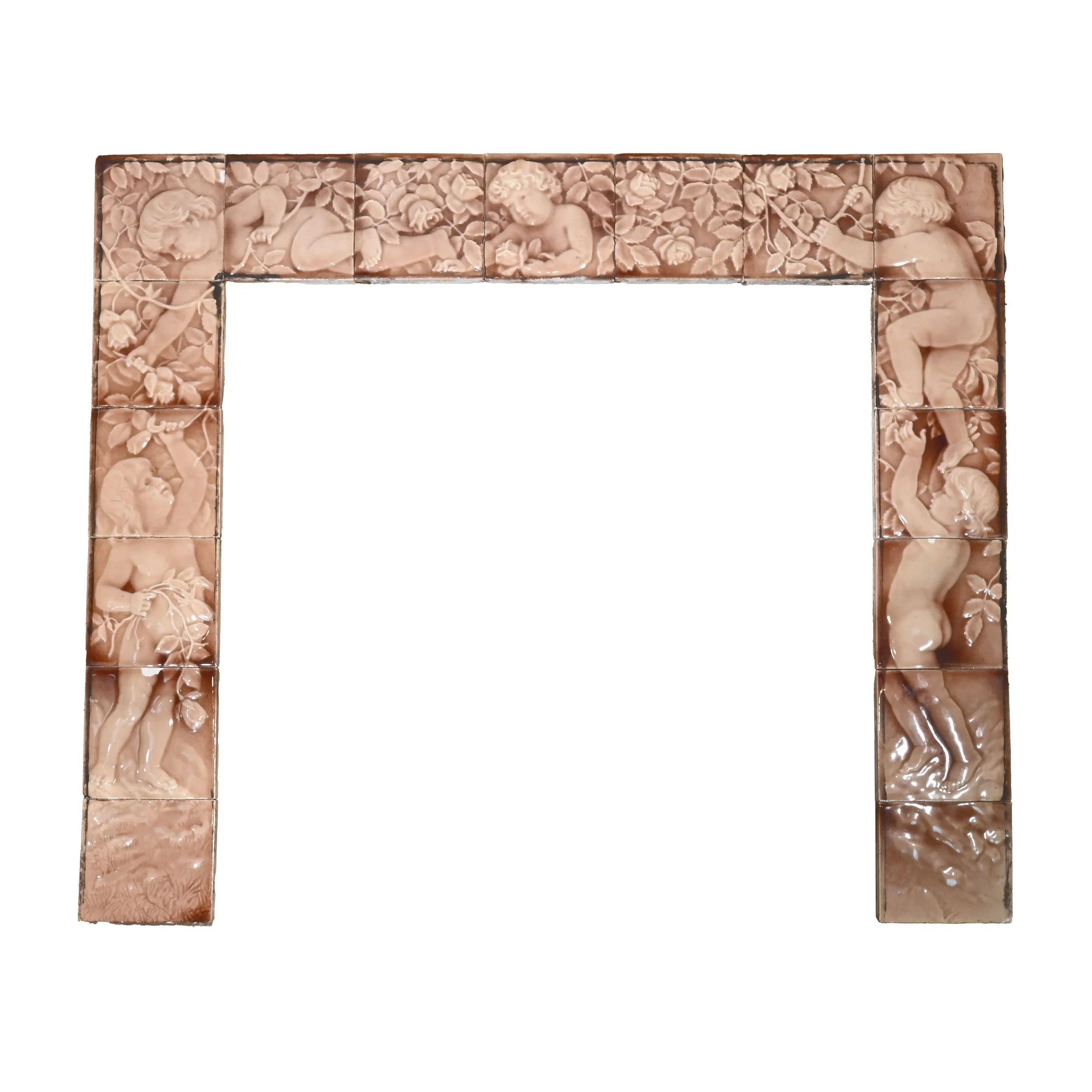 62821+trent+tile+co+cupid+and+rose+fireplace+surround+tile+1.jpg