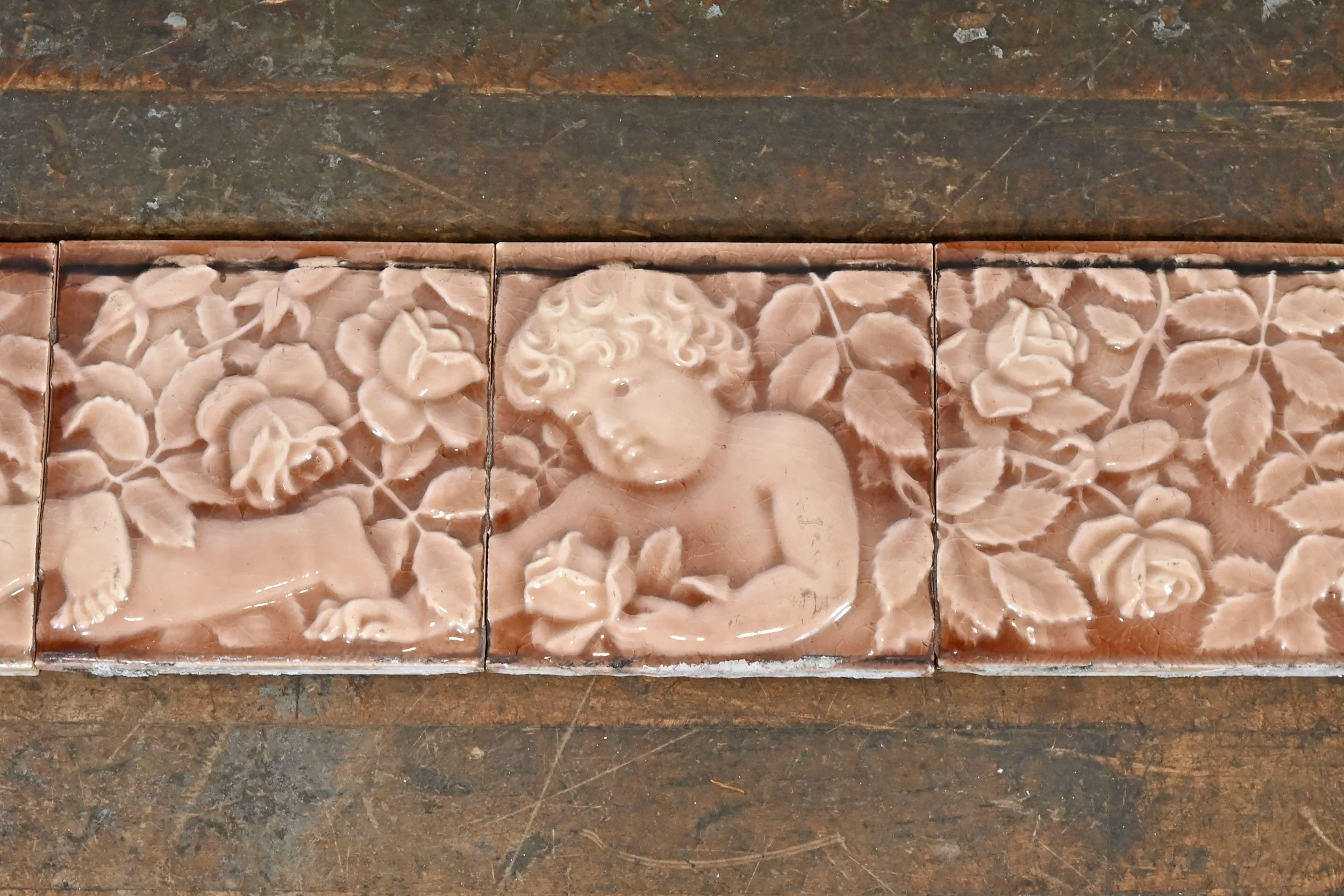 62821+trent+tile+co+cupid+and+rose+fireplace+surround+tile+3.jpg