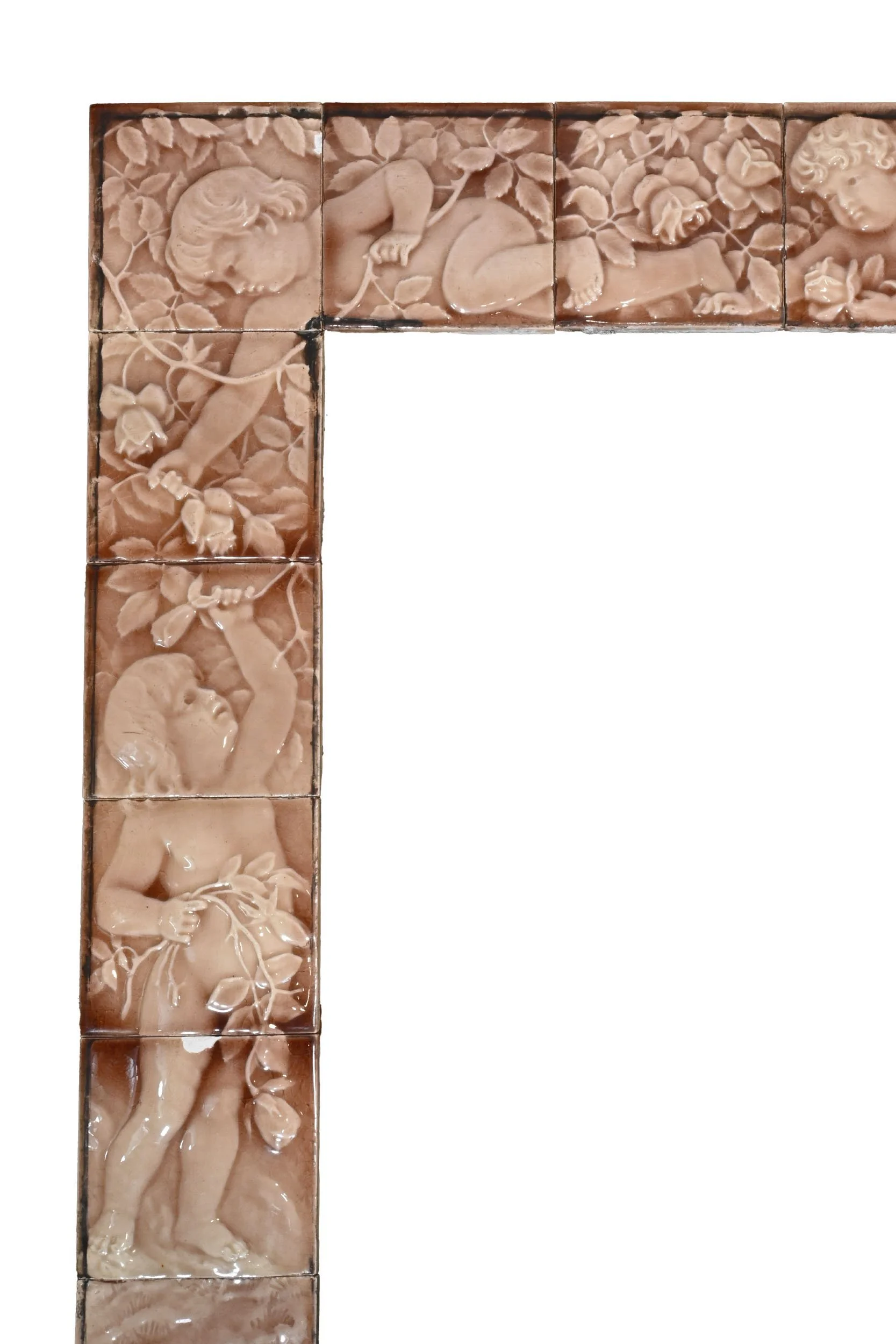 62821+trent+tile+co+cupid+and+rose+fireplace+surround+tile+4.jpg