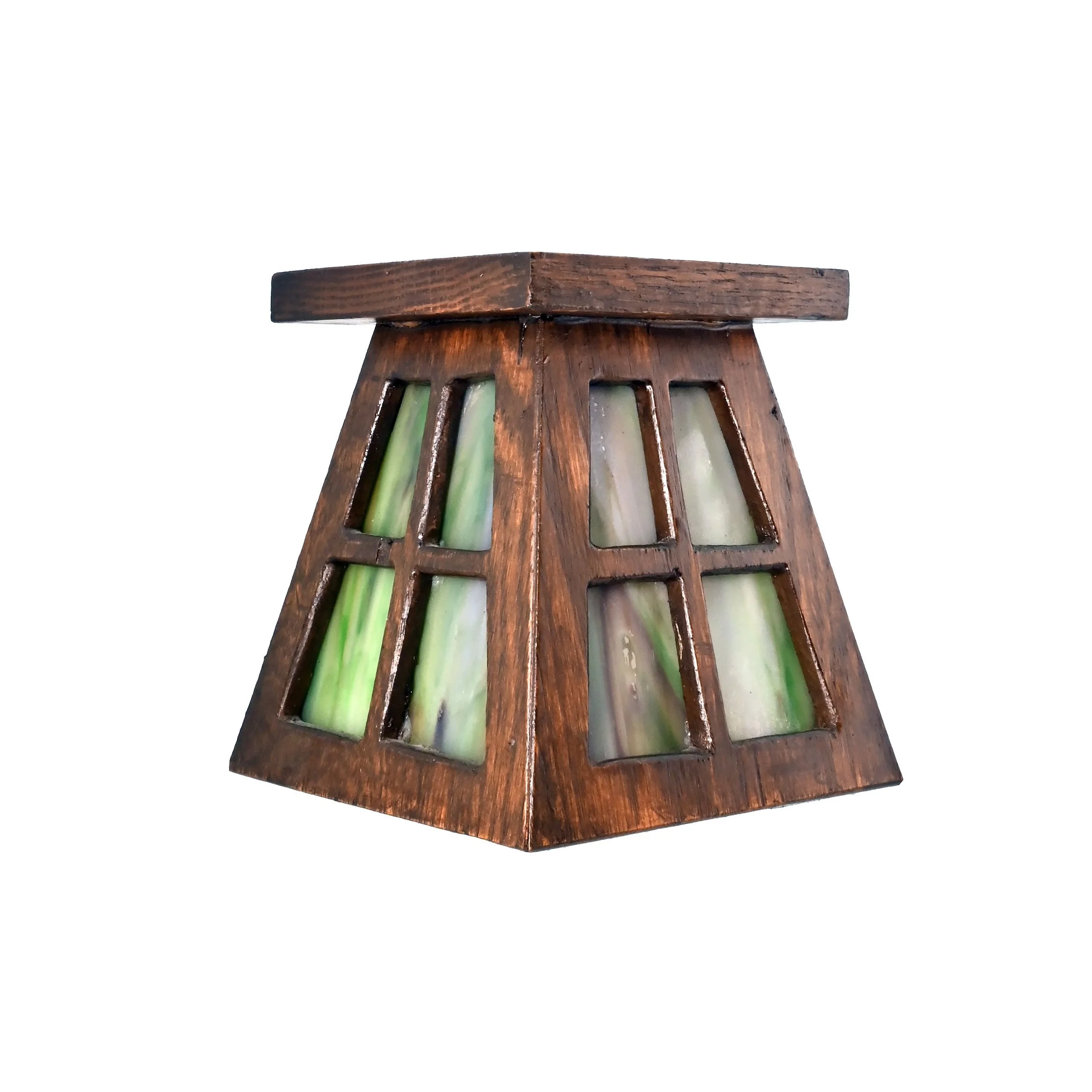 62797+dark+oak+wood+box+beam+light+with+green+glass+2.jpg