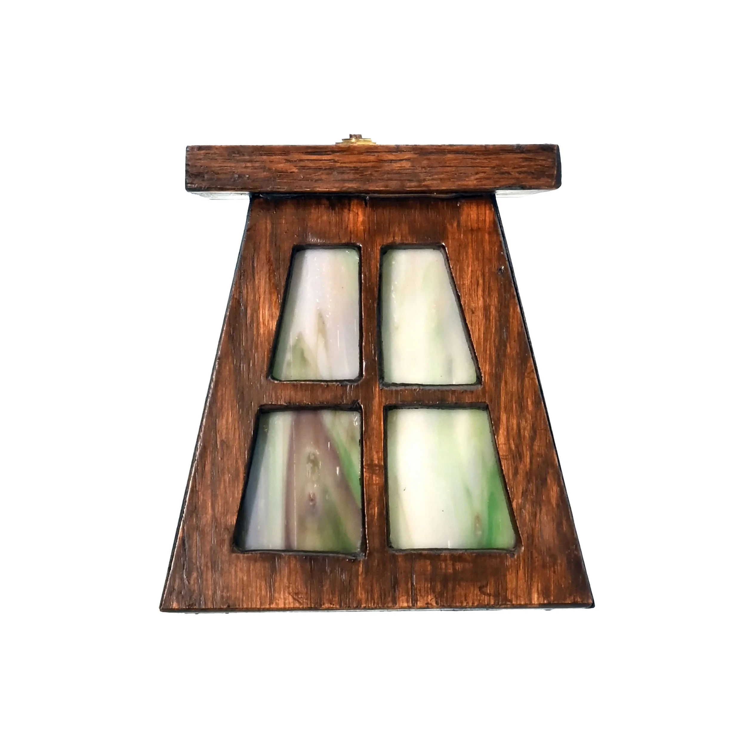 62797+dark+oak+wood+box+beam+light+with+green+glass+3.jpg