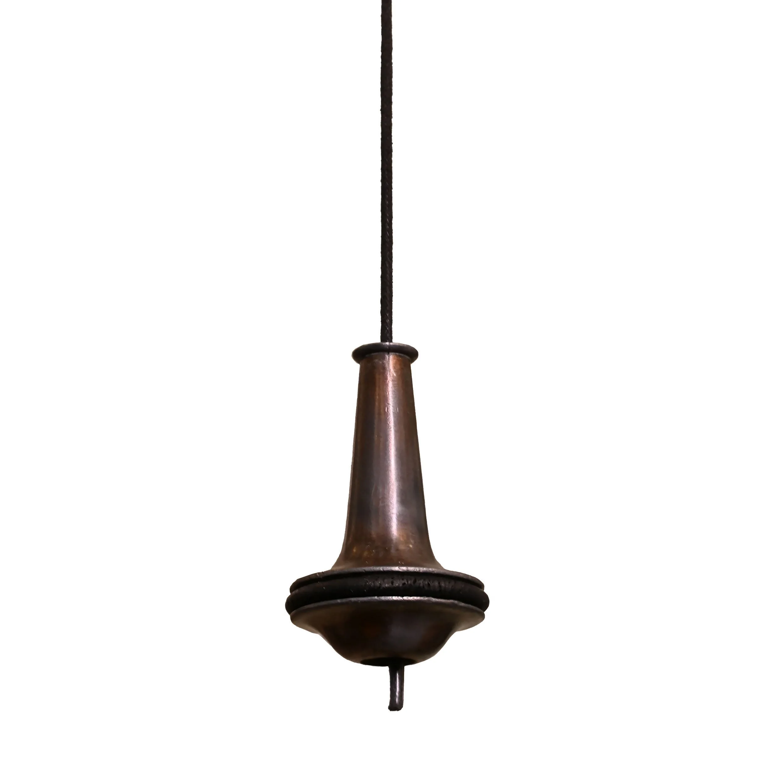 62662+JS+shop+dinner+bell+2.jpg