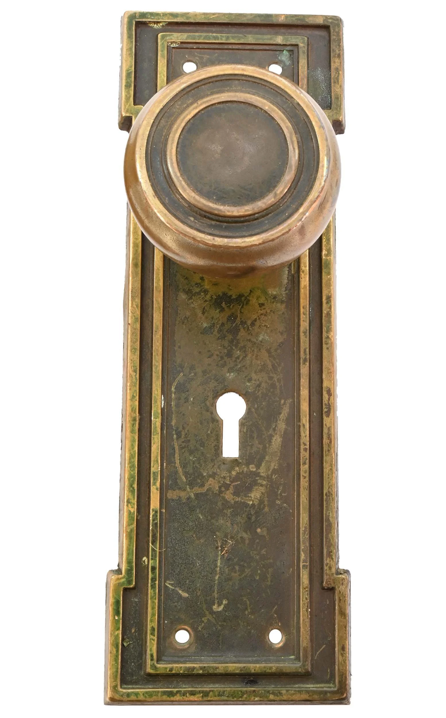 H62834+brass+knob+and+plate+sets+2.jpg