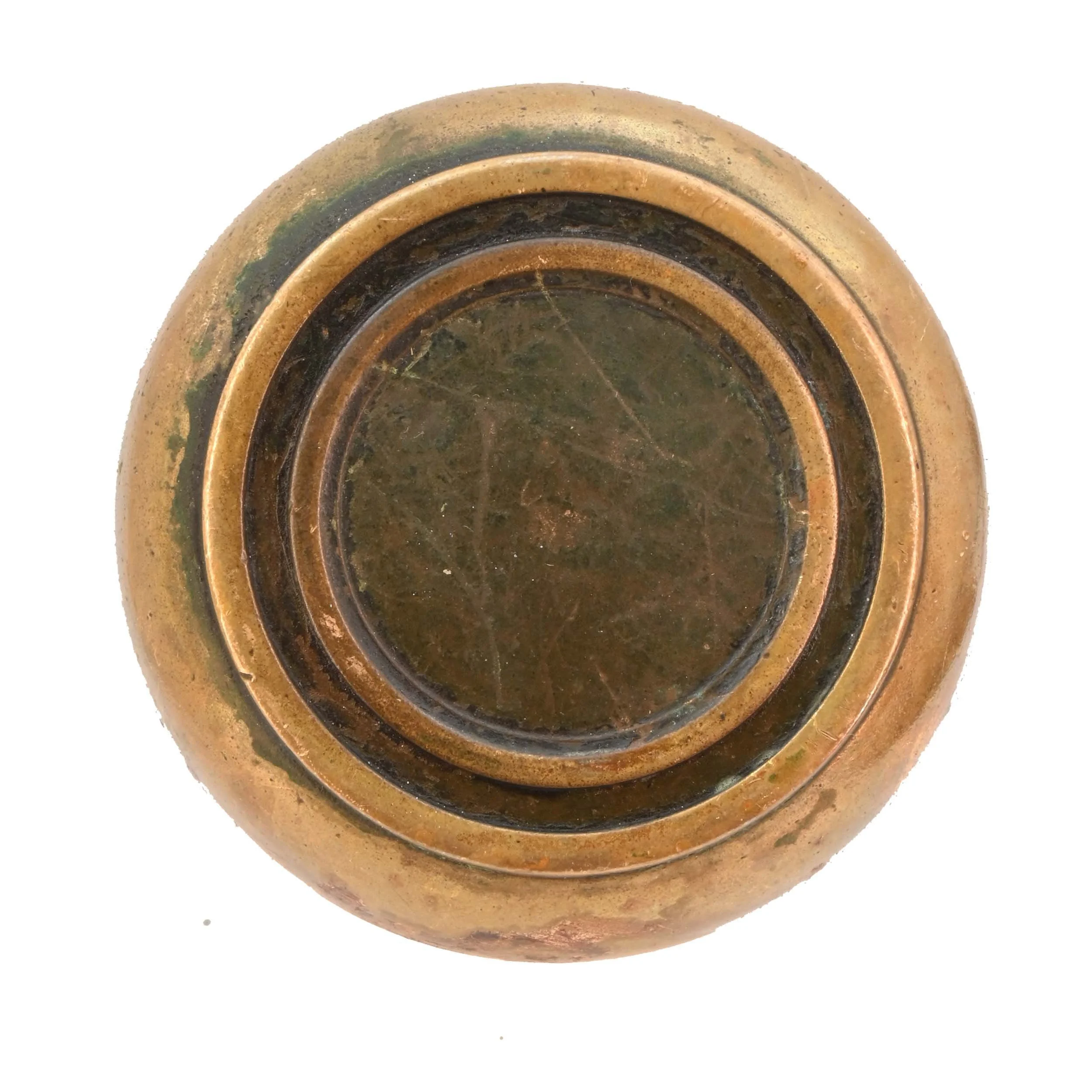 H62834+brass+knob+and+plate+sets+3.jpg