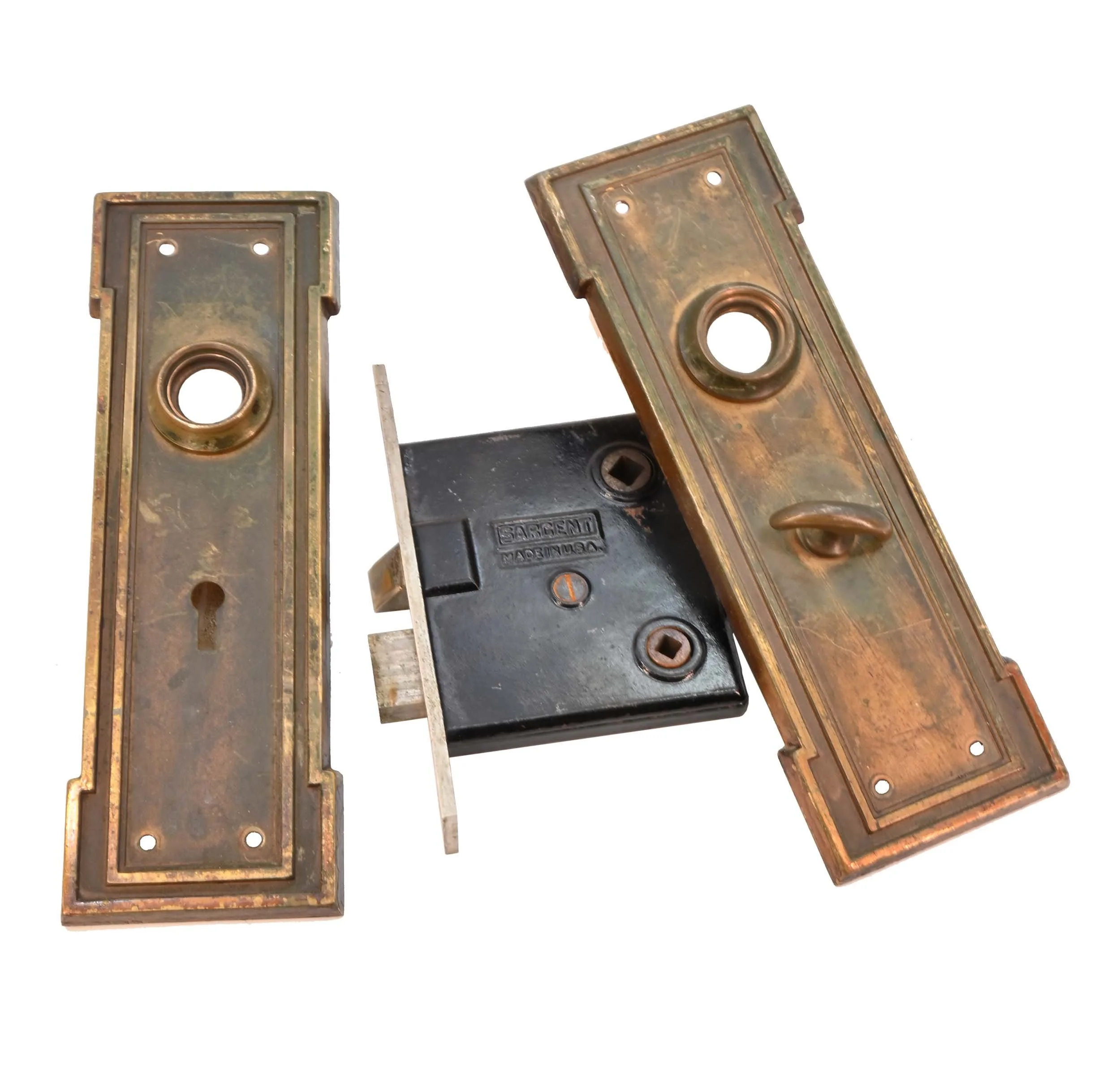 H62832+privacy+3+piece+1.jpg
