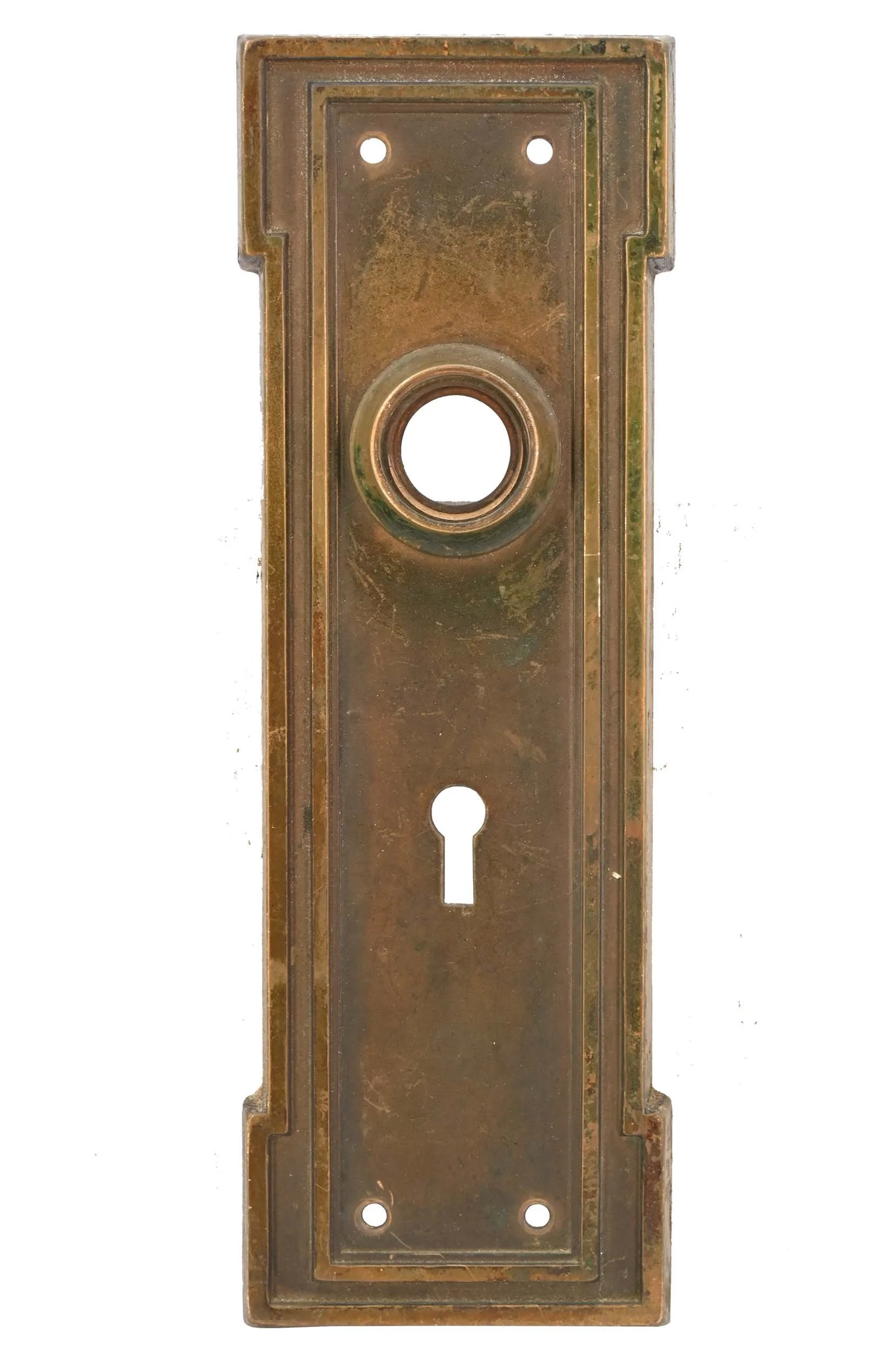 H62832+brass+door+plates+1.jpg