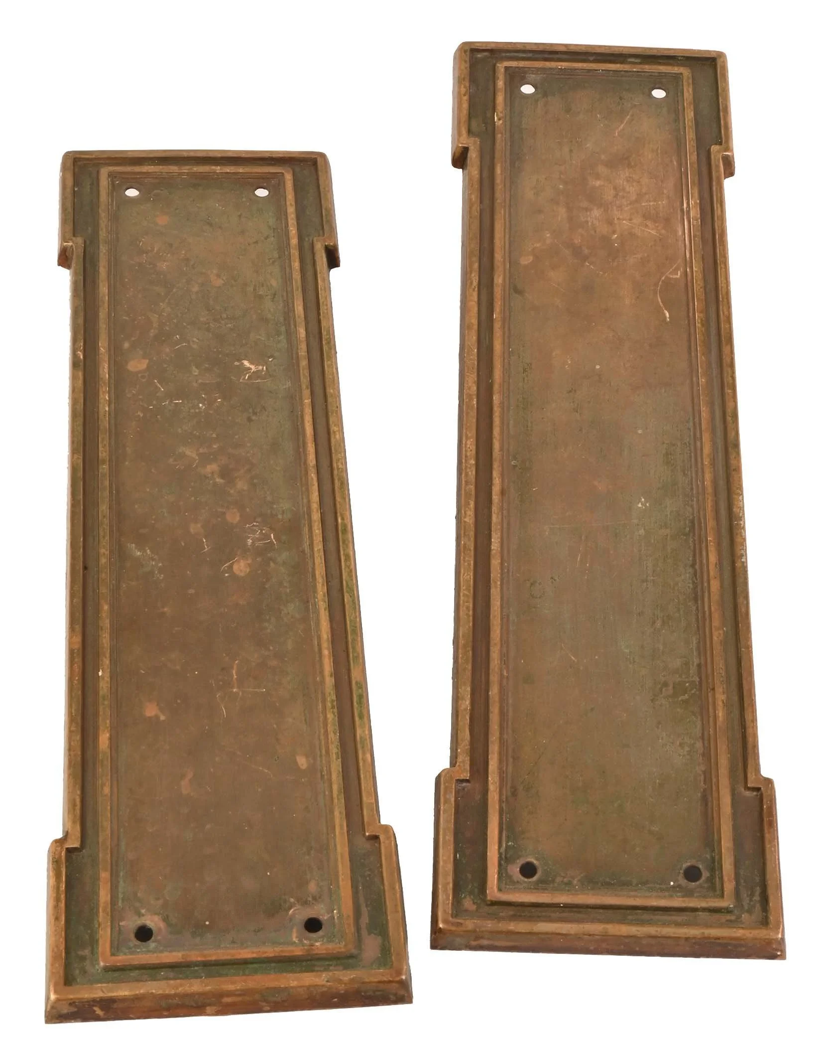 H62833+brass+push+plates+2.jpg