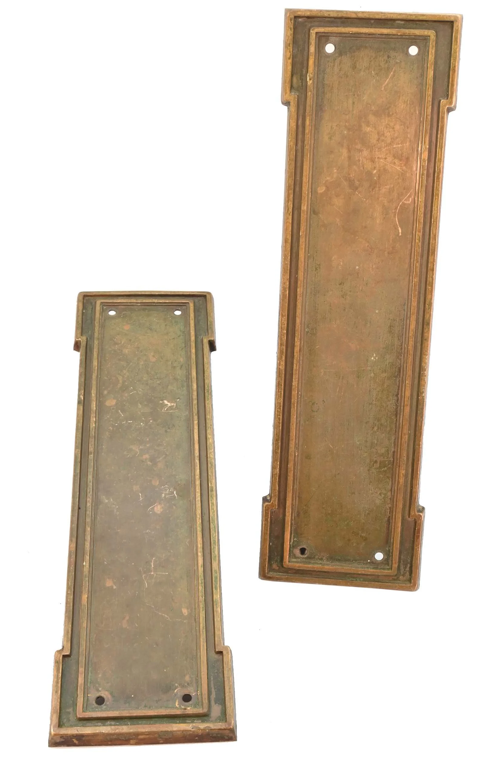 H62833+brass+push+plates+1.jpg