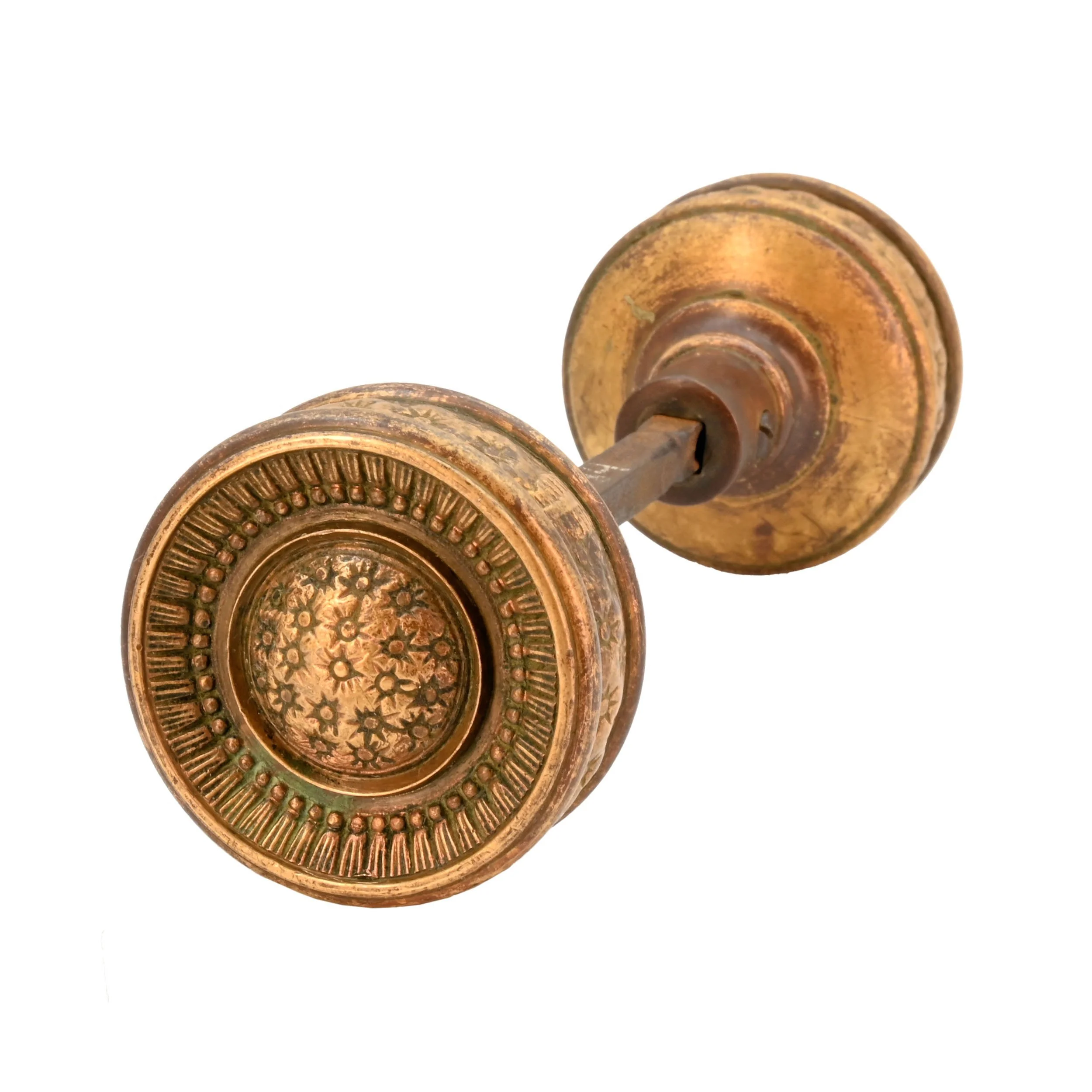 H62484+bronze+corbin+cushion+knobset+1.jpg
