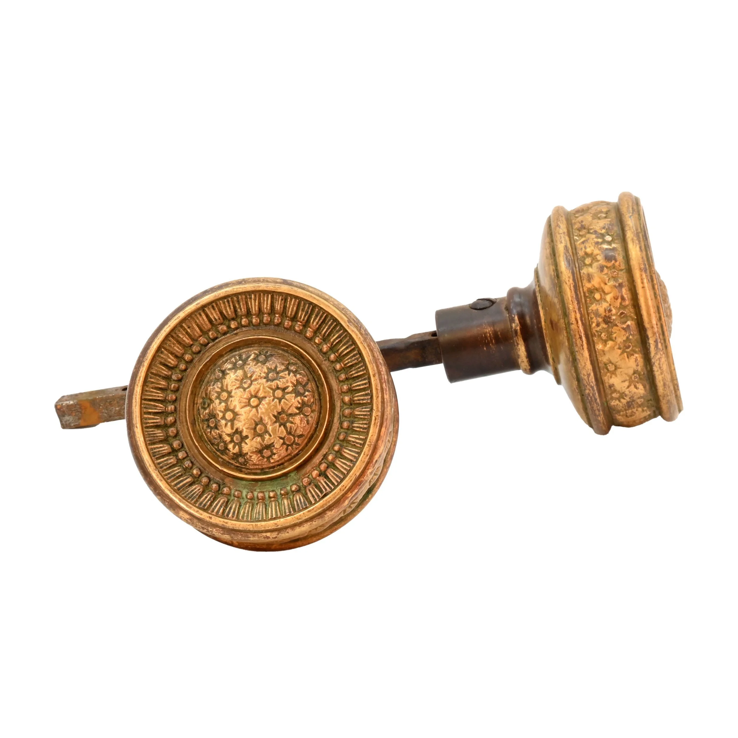 H62484+bronze+corbin+cushion+knobset+2.jpg